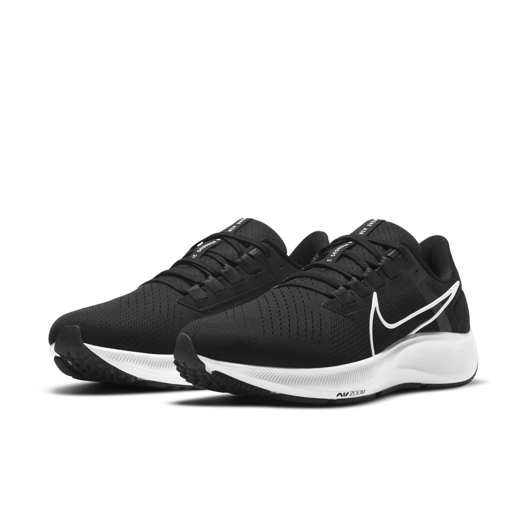 product/n/i/nike_cw7356-002_1000.jpg