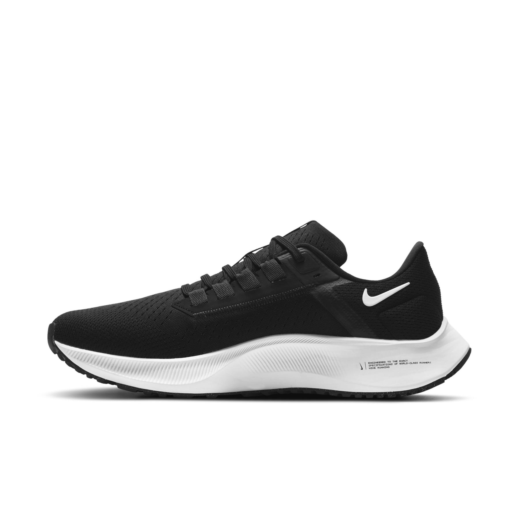 product/n/i/nike_cw7356-002_6000.jpg