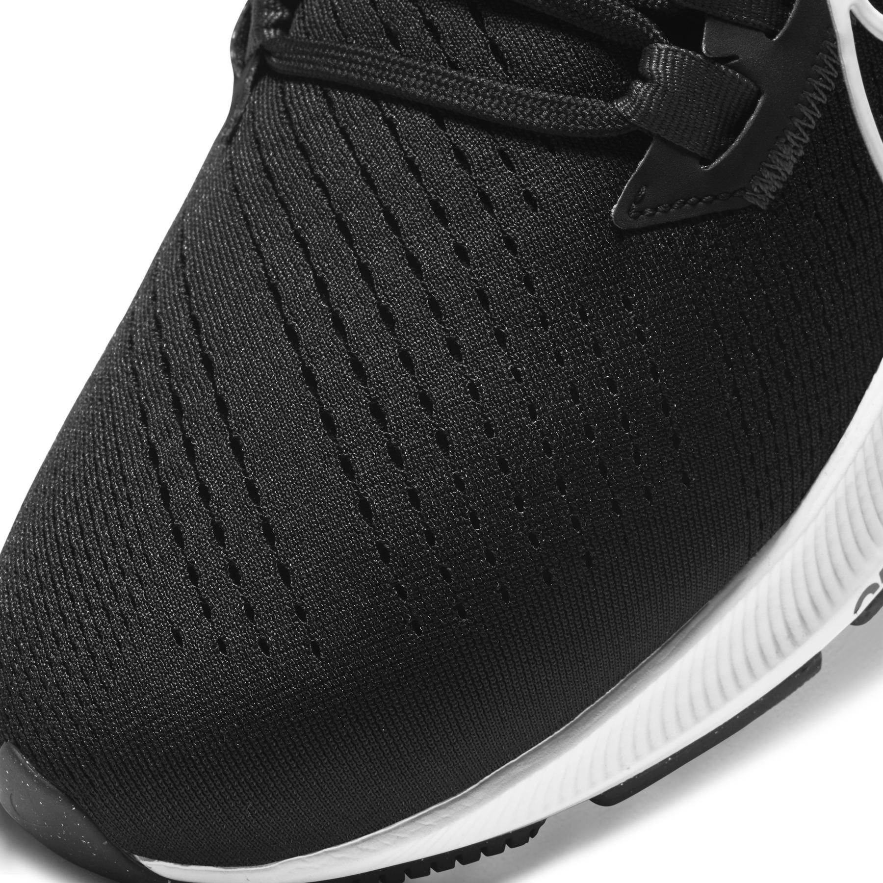 product/n/i/nike_cw7356-002_7000.jpg