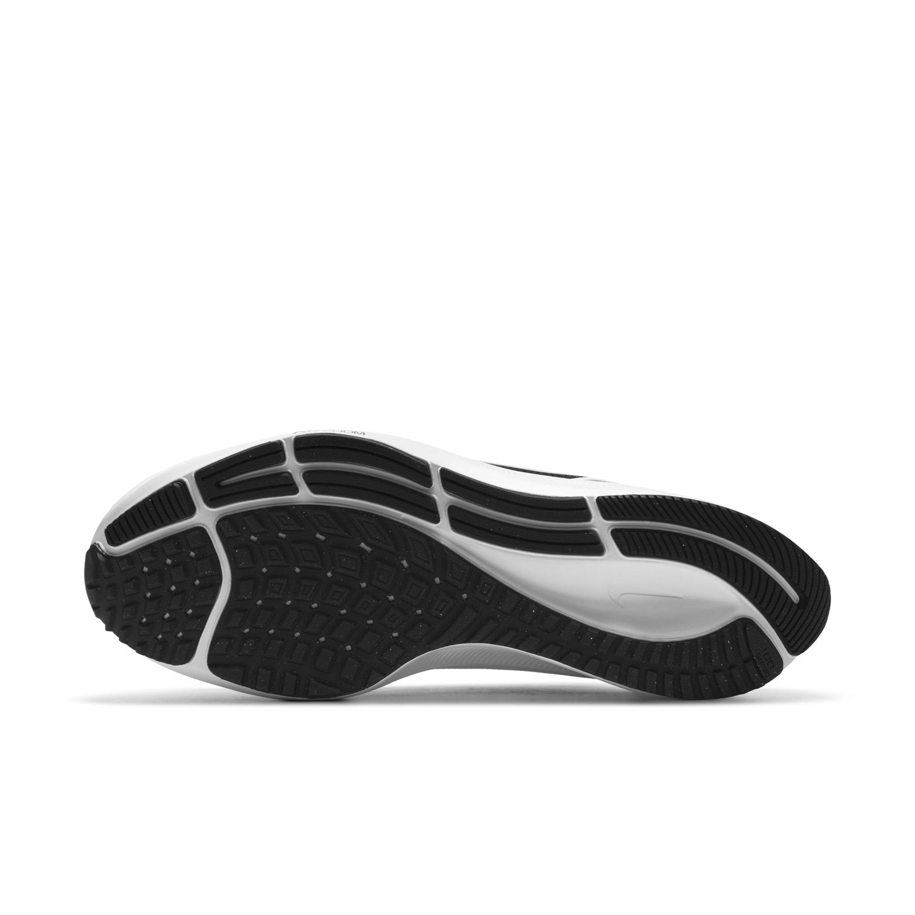 product/n/i/nike_cw7356-002_9000.jpg