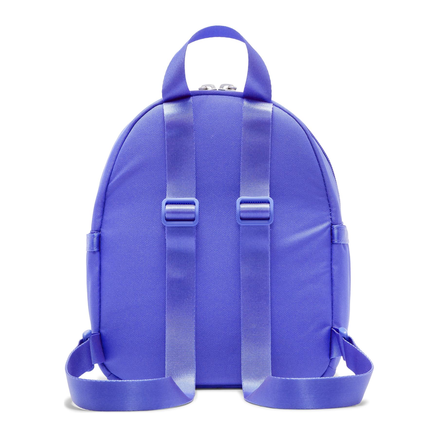 product/n/i/nike_cw9301-581-phsbh001_s23.jpg