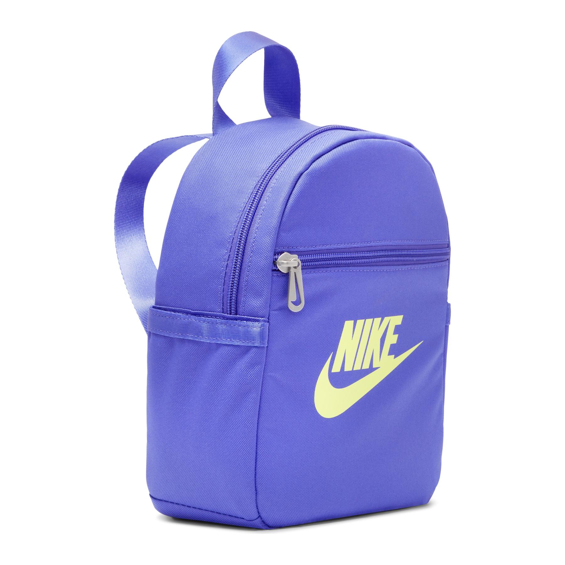 product/n/i/nike_cw9301-581-phsyd001_s23.jpg