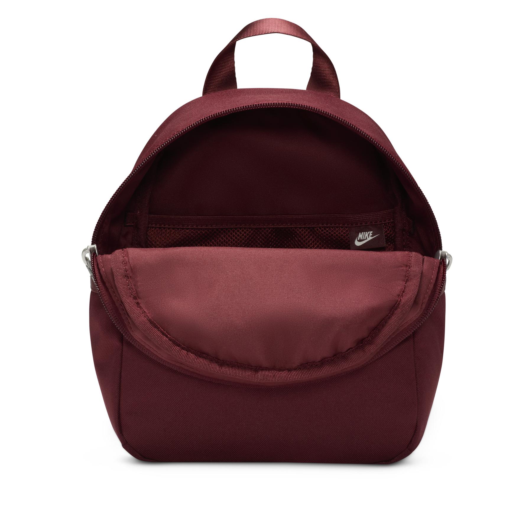 product/n/i/nike_cw9301-619_dark-team-red-dark-team-red-summit-white_2.jpg