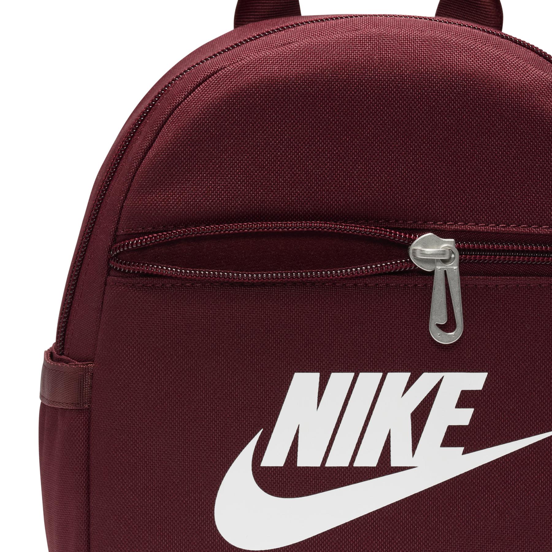 product/n/i/nike_cw9301-619_dark-team-red-dark-team-red-summit-white_5.jpg