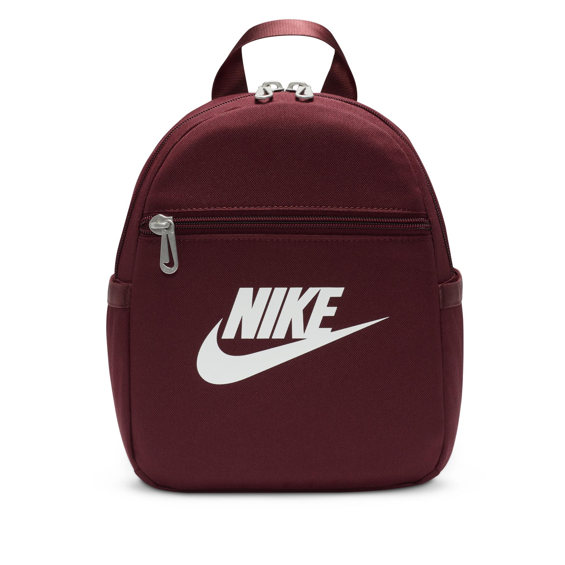 product/n/i/nike_cw9301-619_dark-team-red-dark-team-red-summit-white_6.jpg