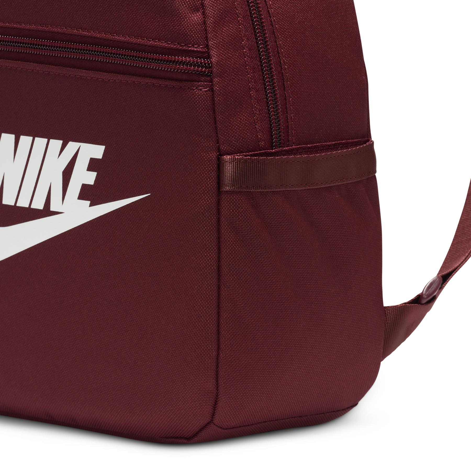 product/n/i/nike_cw9301-619_dark-team-red-dark-team-red-summit-white_8.jpg