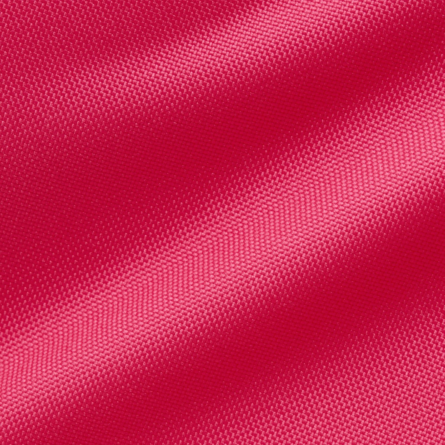 product/n/i/nike_cw9301-629_aster-pink-aster-pink-white_13.jpg