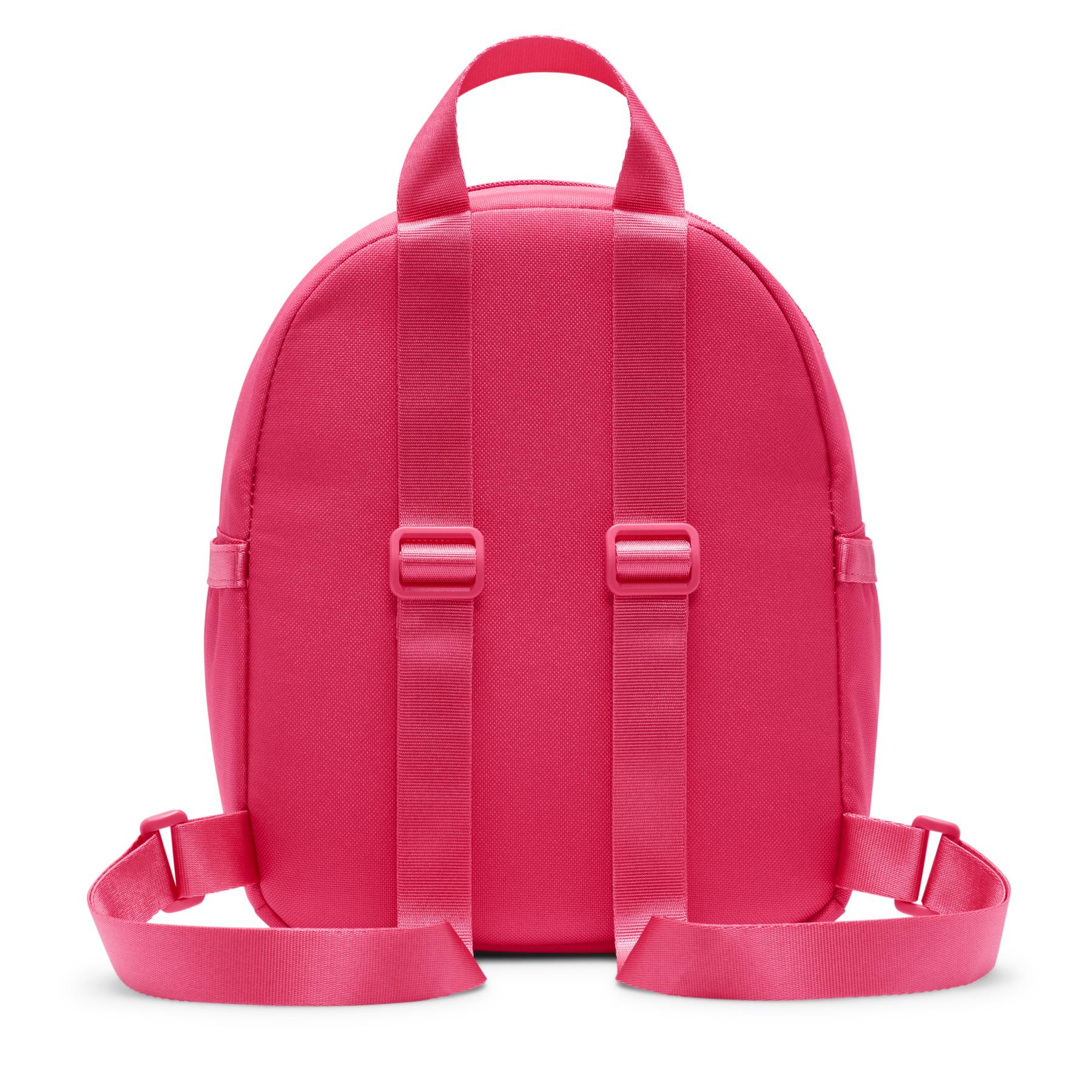 product/n/i/nike_cw9301-629_aster-pink-aster-pink-white_7.jpg