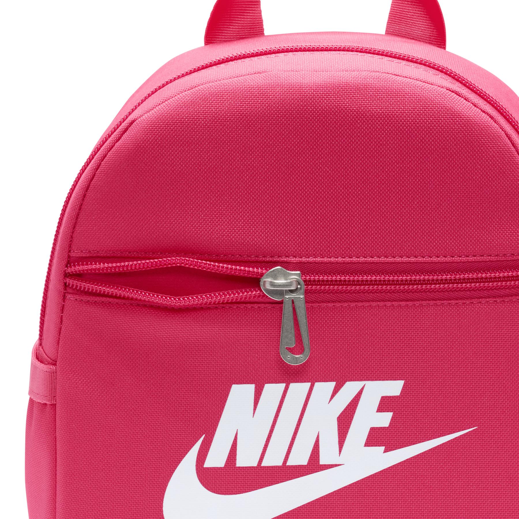 product/n/i/nike_cw9301-629_aster-pink-aster-pink-white_9.jpg