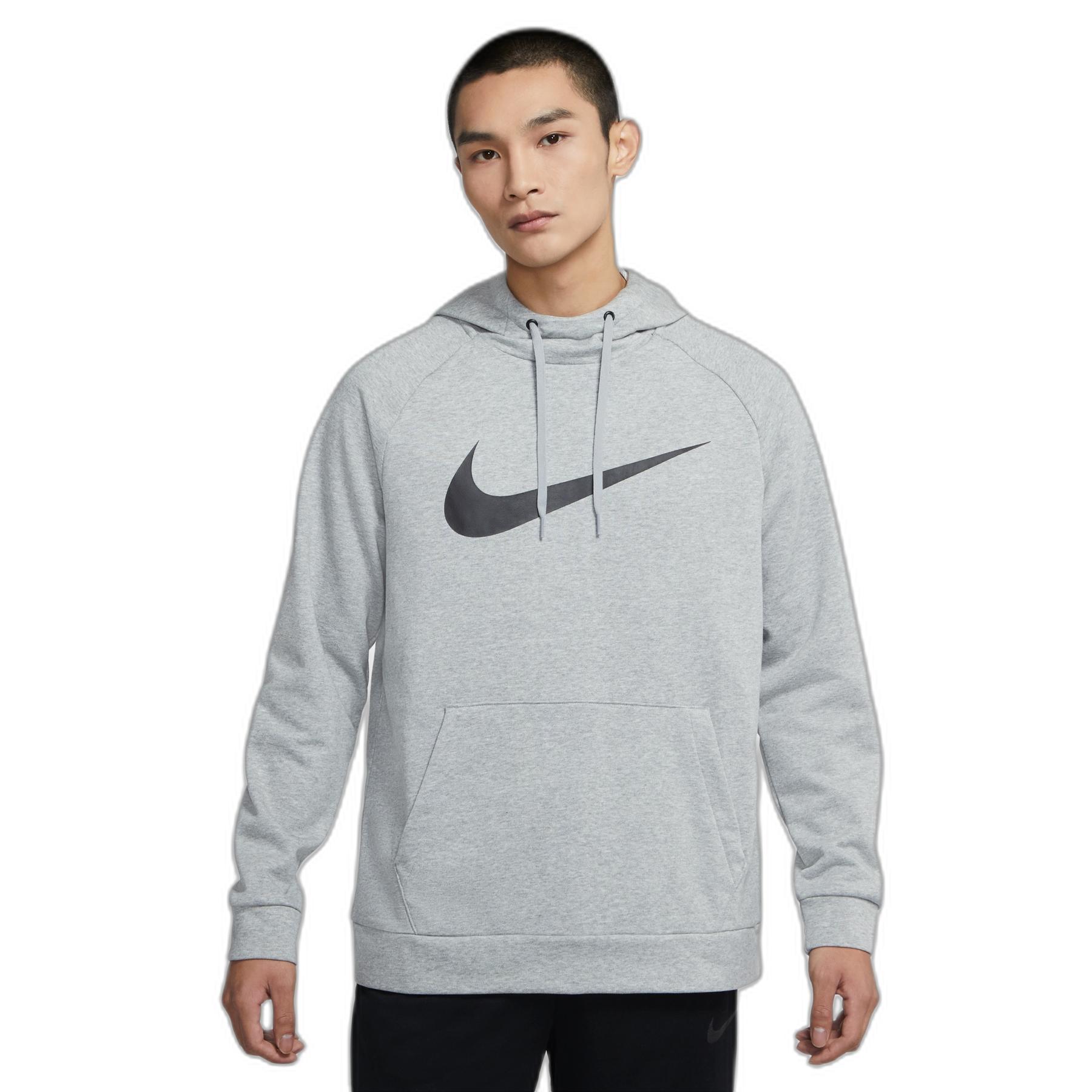 product/n/i/nike_cz2425-063-phsfm001.jpg