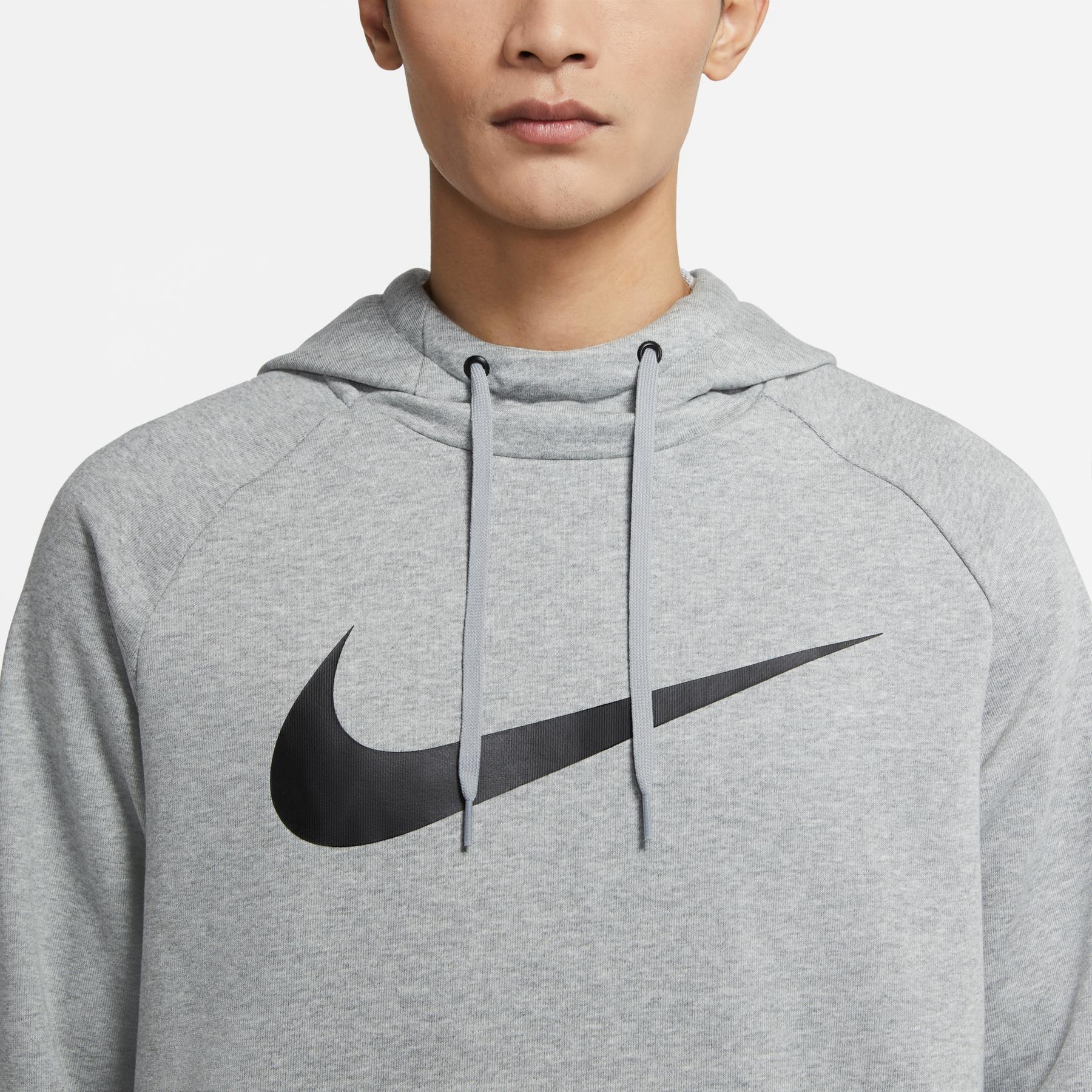 product/n/i/nike_cz2425-063-phsym002.jpg