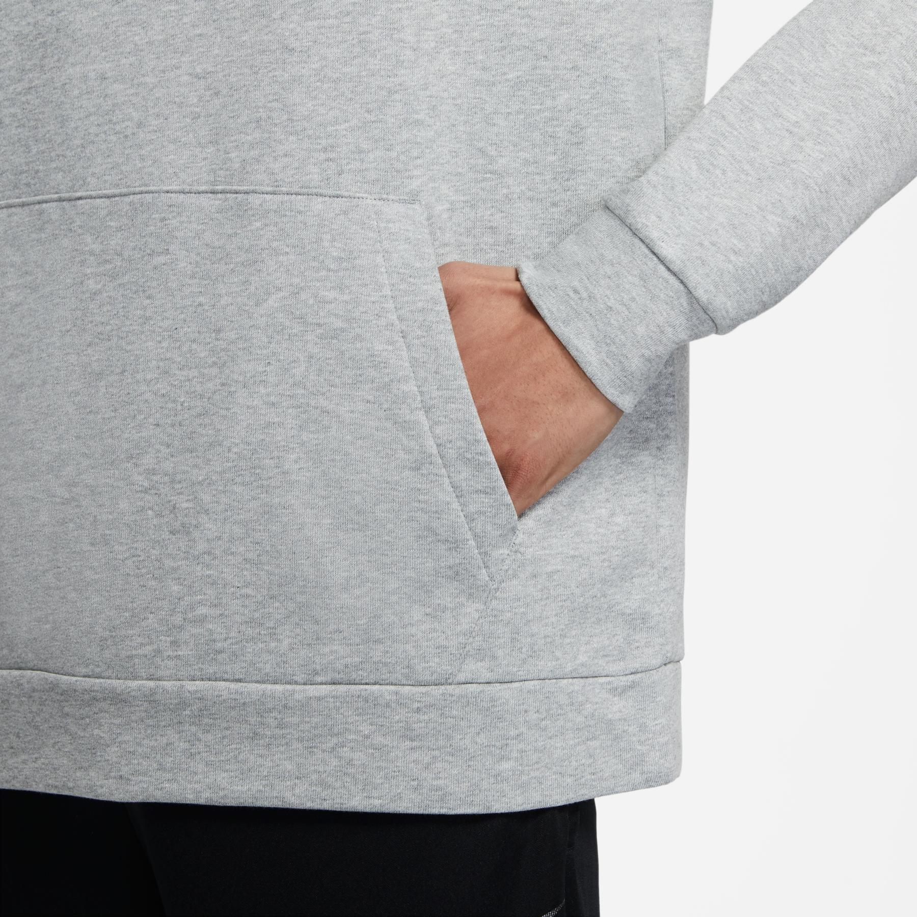 product/n/i/nike_cz2425-063-phsym003.jpg