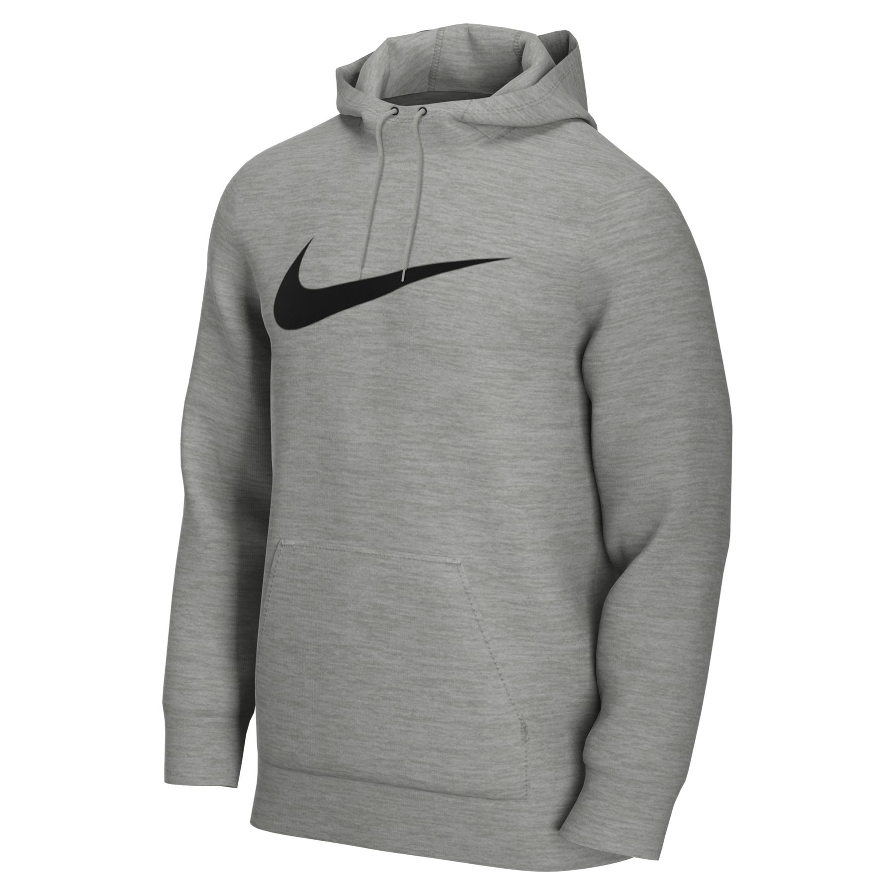 product/n/i/nike_cz2425-063-vpsrh001.jpg