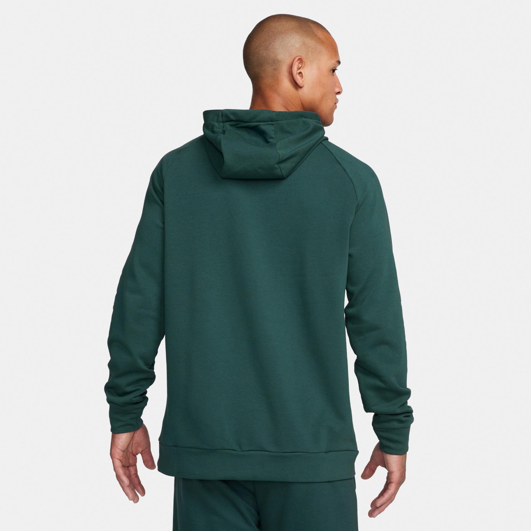 product/n/i/nike_cz2425-328-phsbm001_s23.jpg