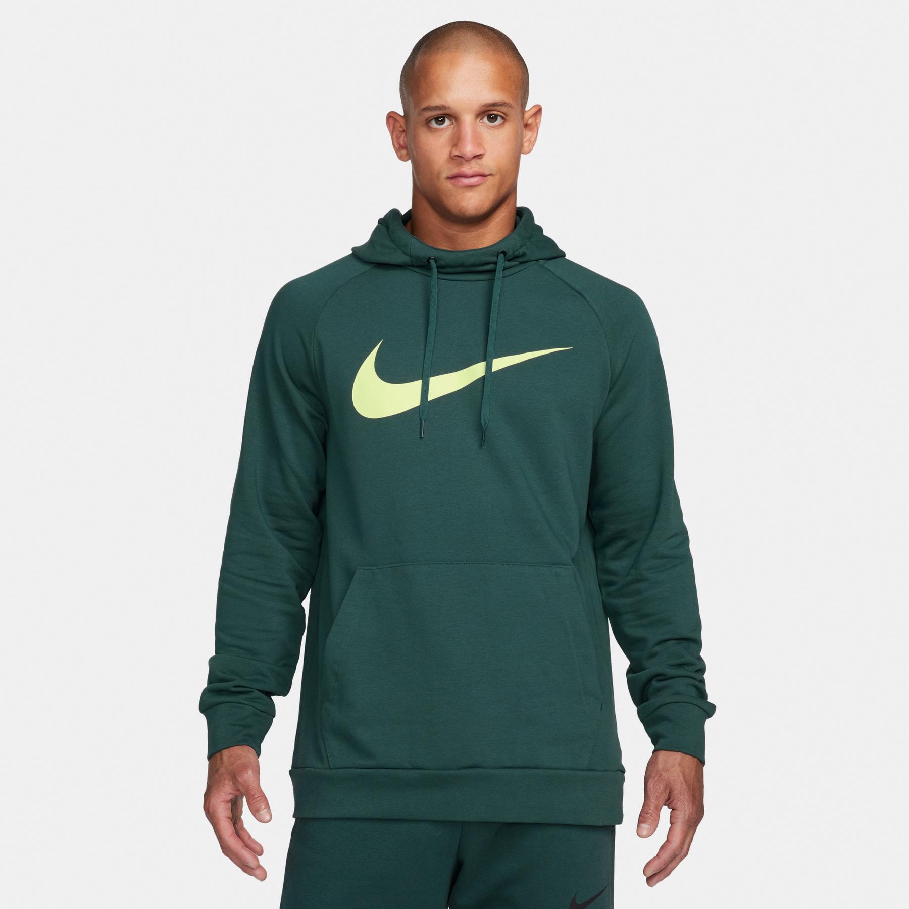 product/n/i/nike_cz2425-328-phsfm001_s23.jpg