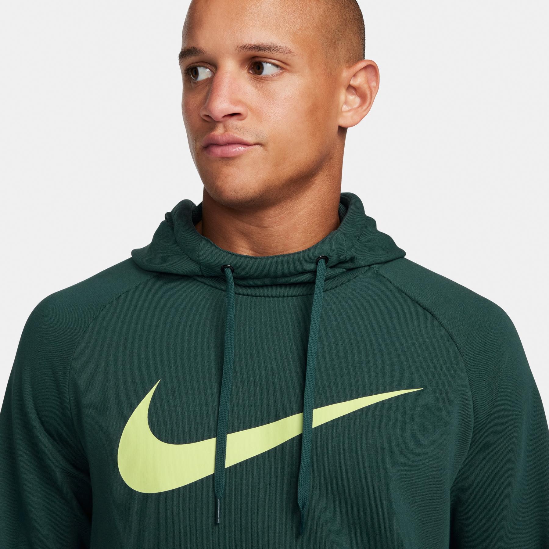 product/n/i/nike_cz2425-328-phsym001_s23.jpg