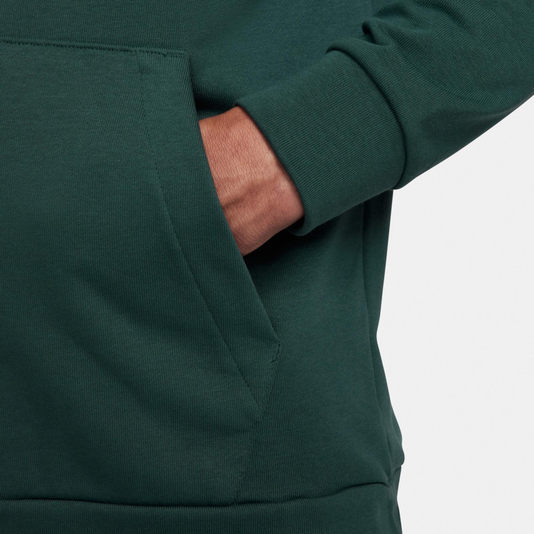 product/n/i/nike_cz2425-328-phsym003_s23.jpg