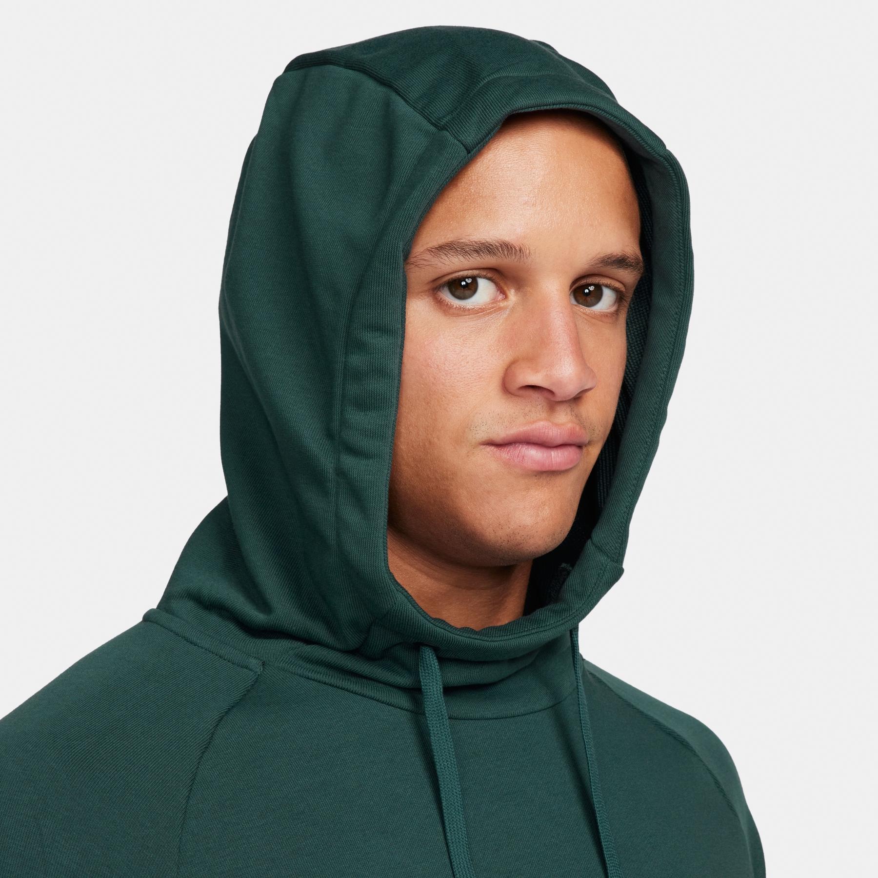 product/n/i/nike_cz2425-328-phsym004_s23.jpg