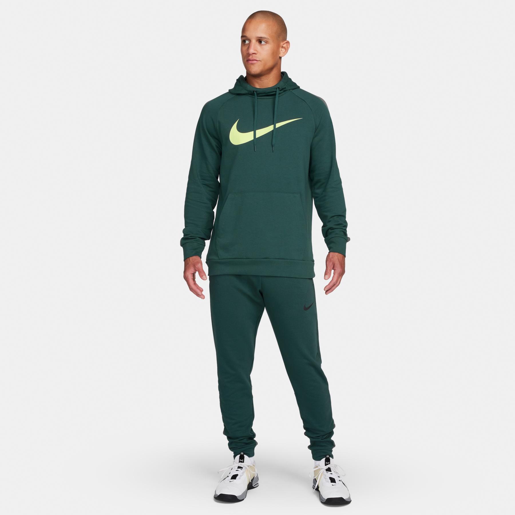 product/n/i/nike_cz2425-328-phsym005_s23.jpg