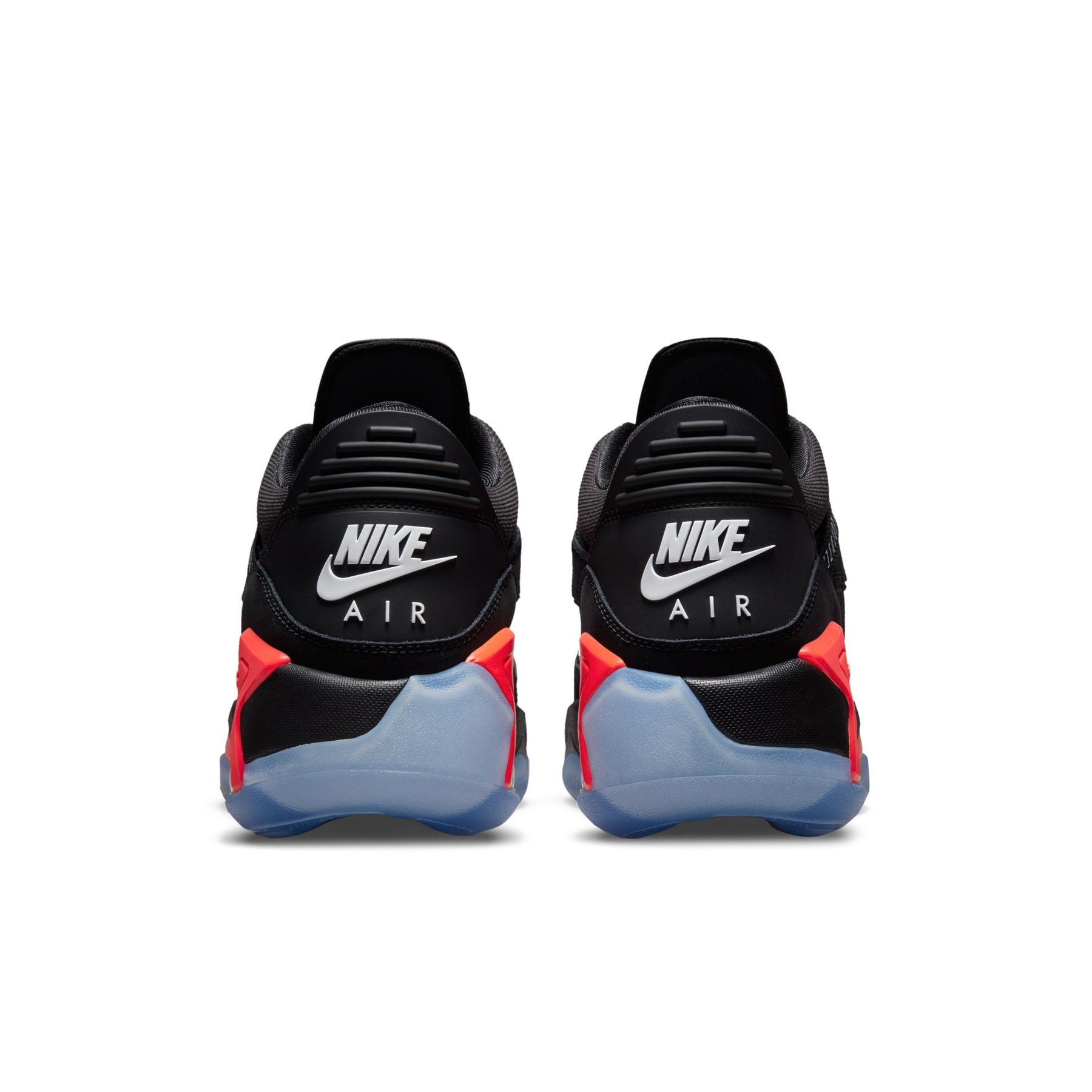 product/n/i/nike_cz4166-006-phcbh000.jpg