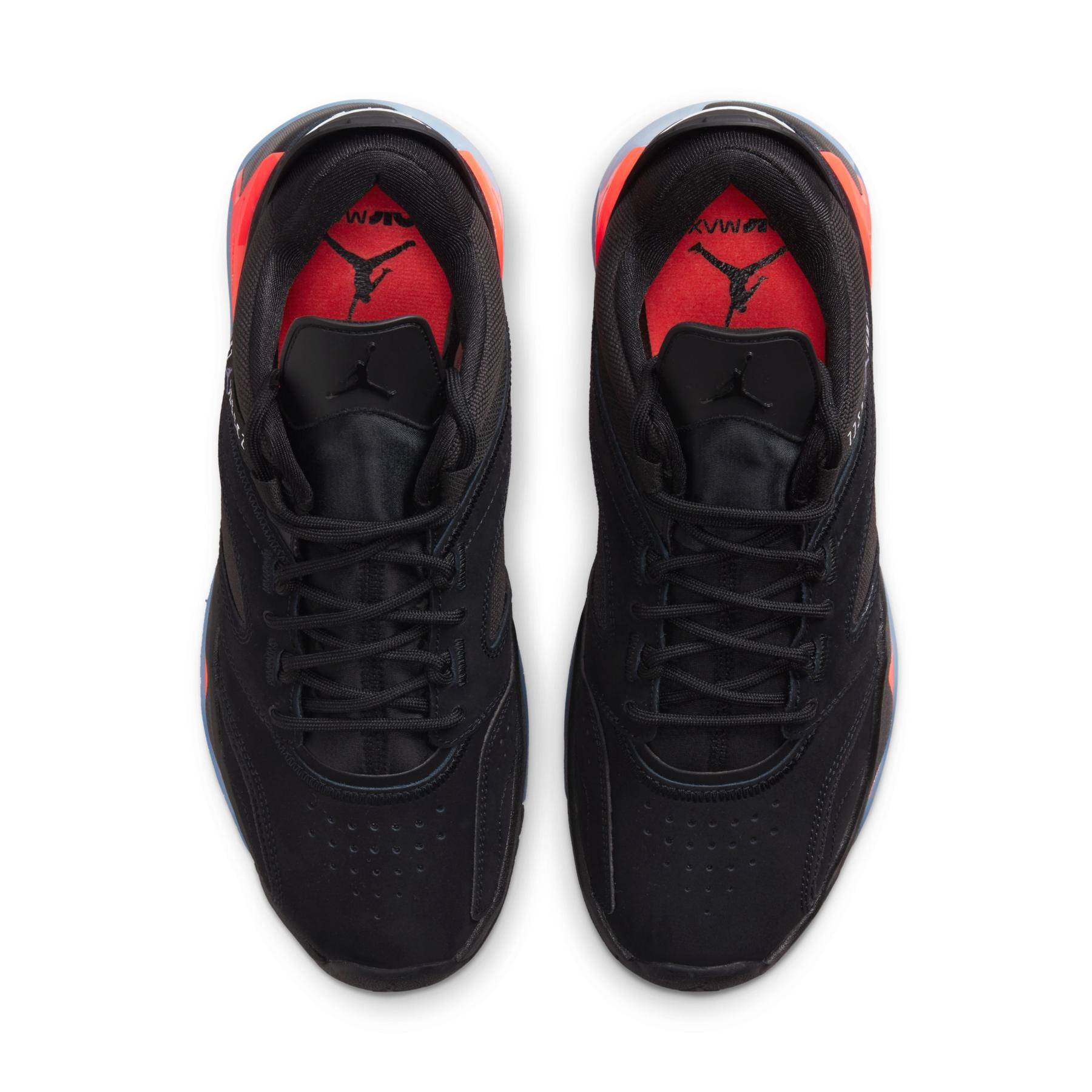 product/n/i/nike_cz4166-006-phcth001.jpg