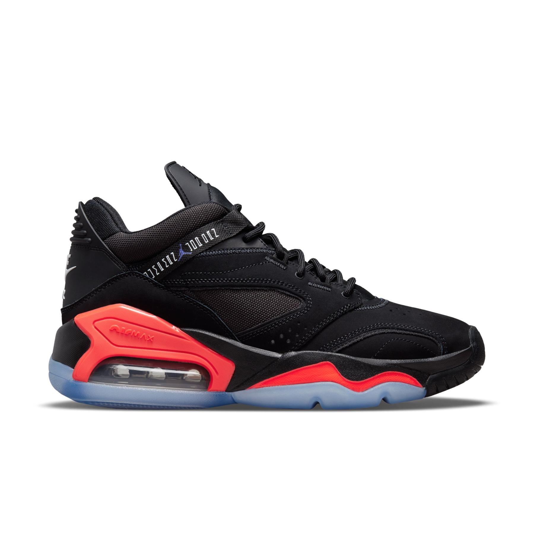 product/n/i/nike_cz4166-006-phsrh000.jpg