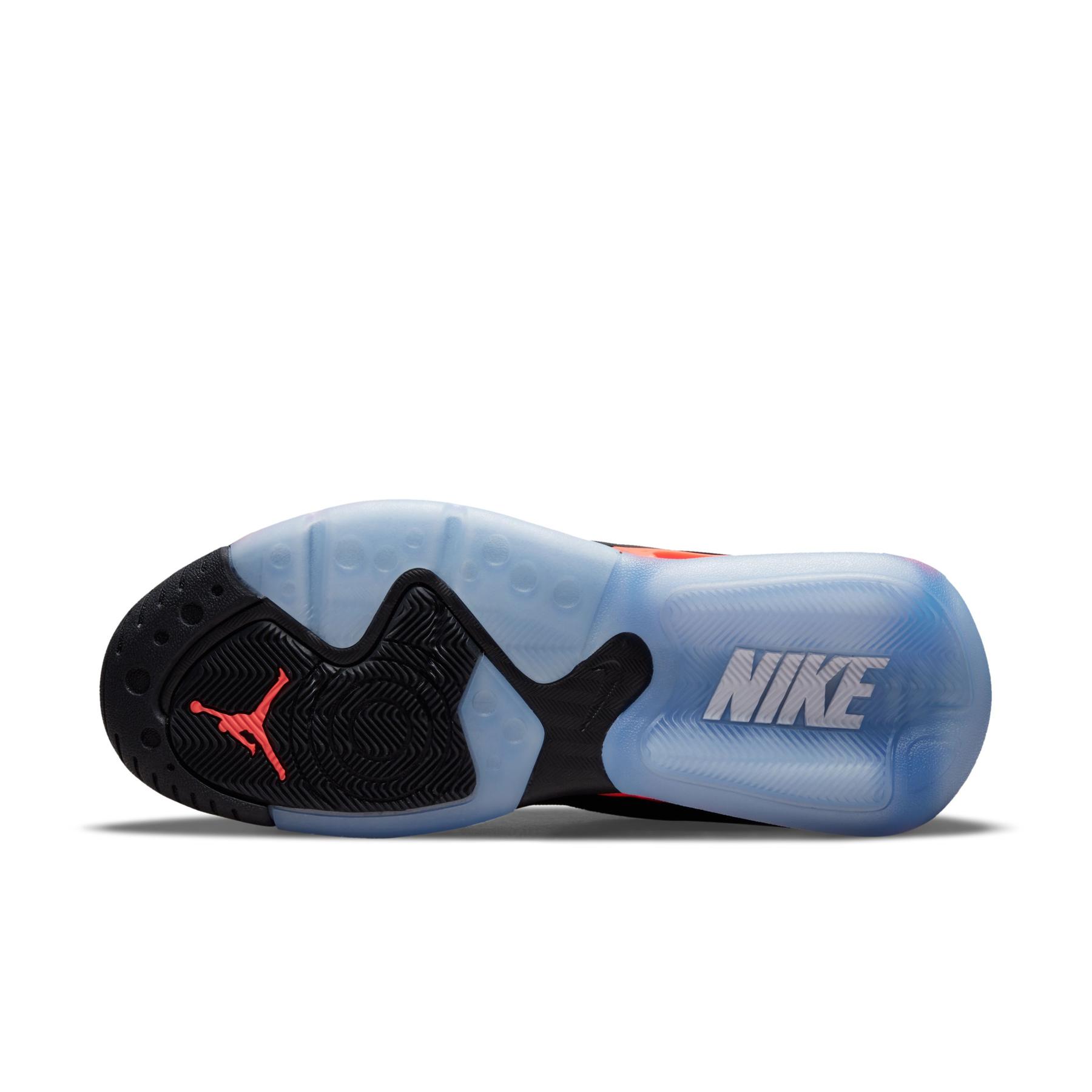 product/n/i/nike_cz4166-006-phsuh000.jpg