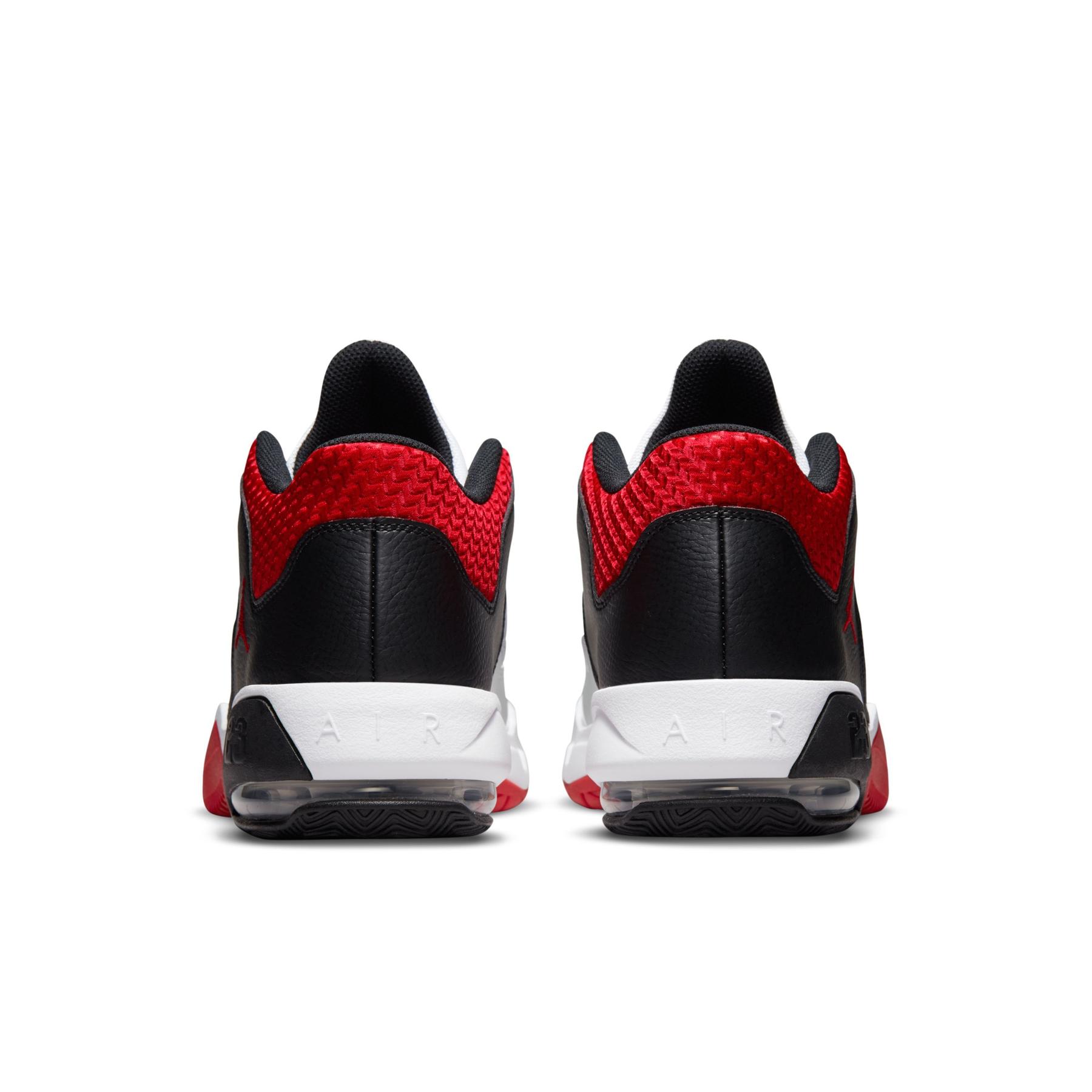 product/n/i/nike_cz4167-160-phcbh000-ss25.jpg