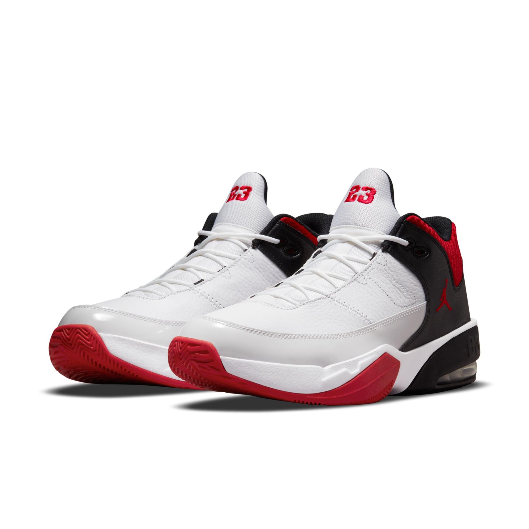 product/n/i/nike_cz4167-160-phcfh001-ss25.jpg