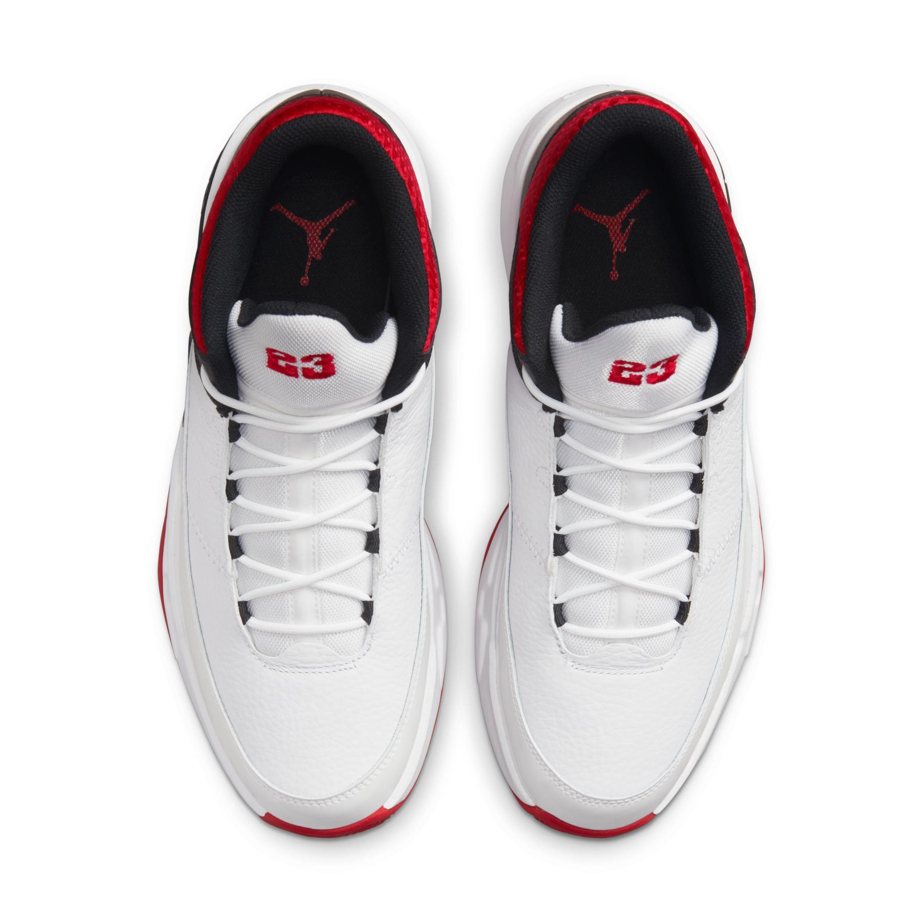 product/n/i/nike_cz4167-160-phcth001-ss25.jpg