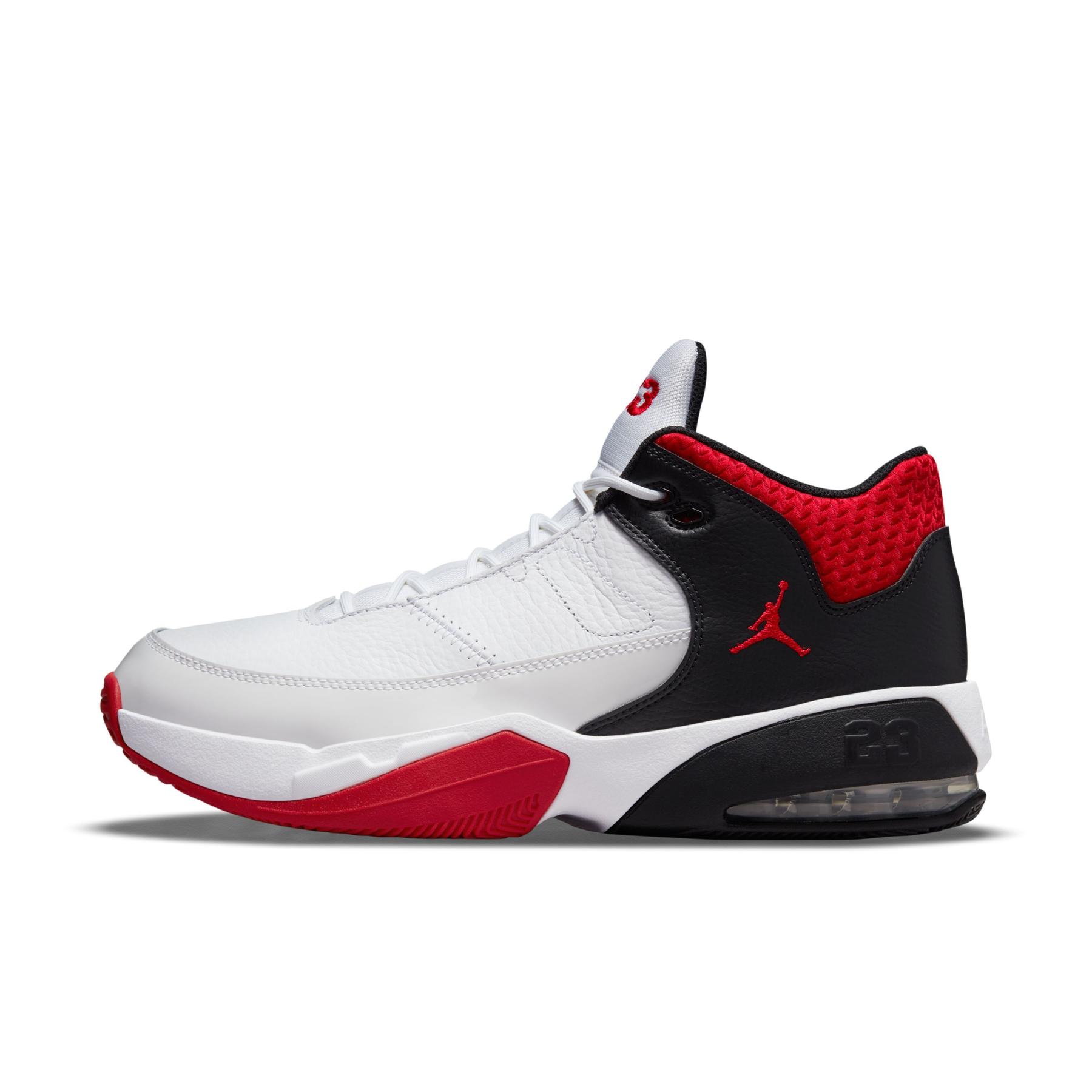 product/n/i/nike_cz4167-160-phslh000-ss25.jpg
