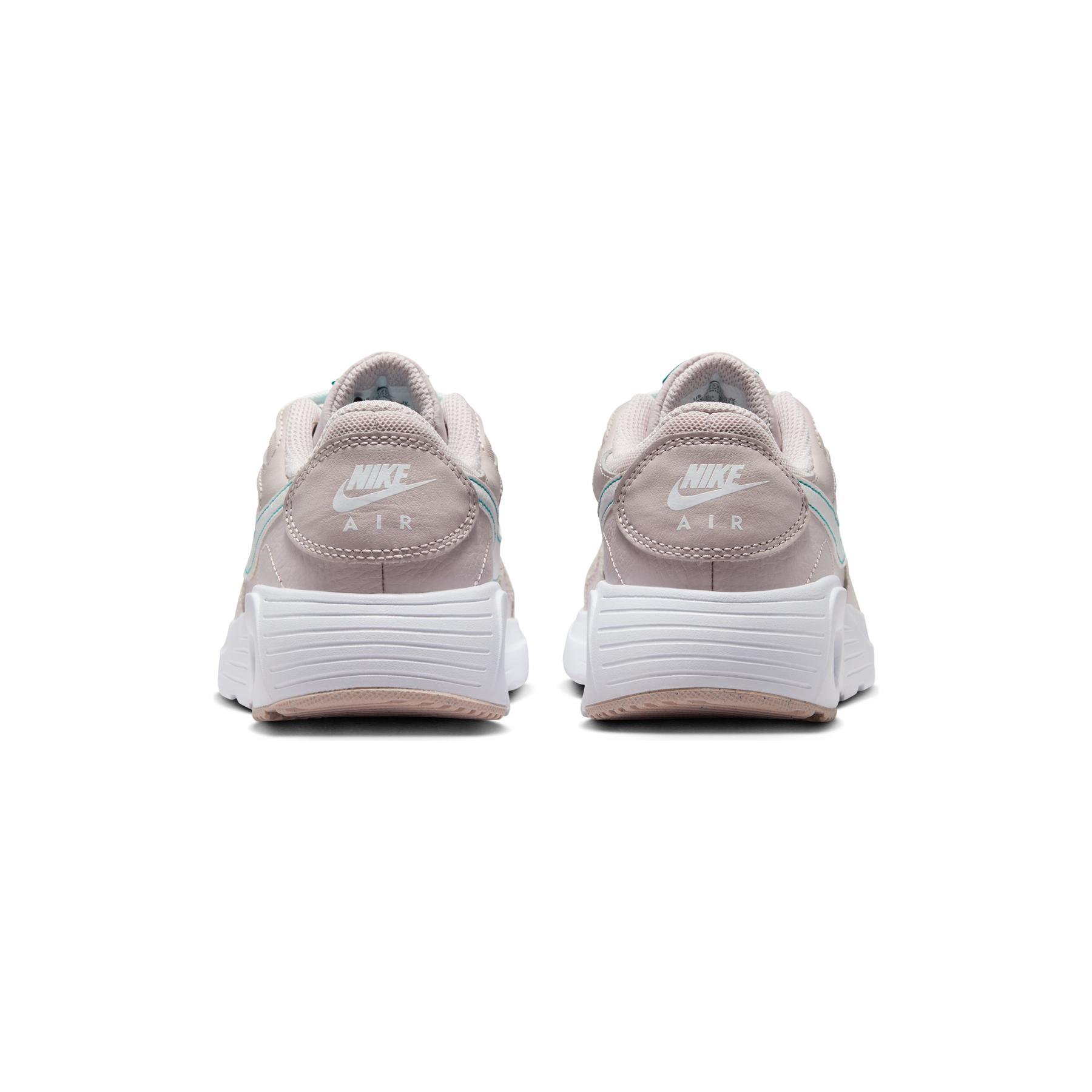product/n/i/nike_cz5358-013-phcbh000.jpg