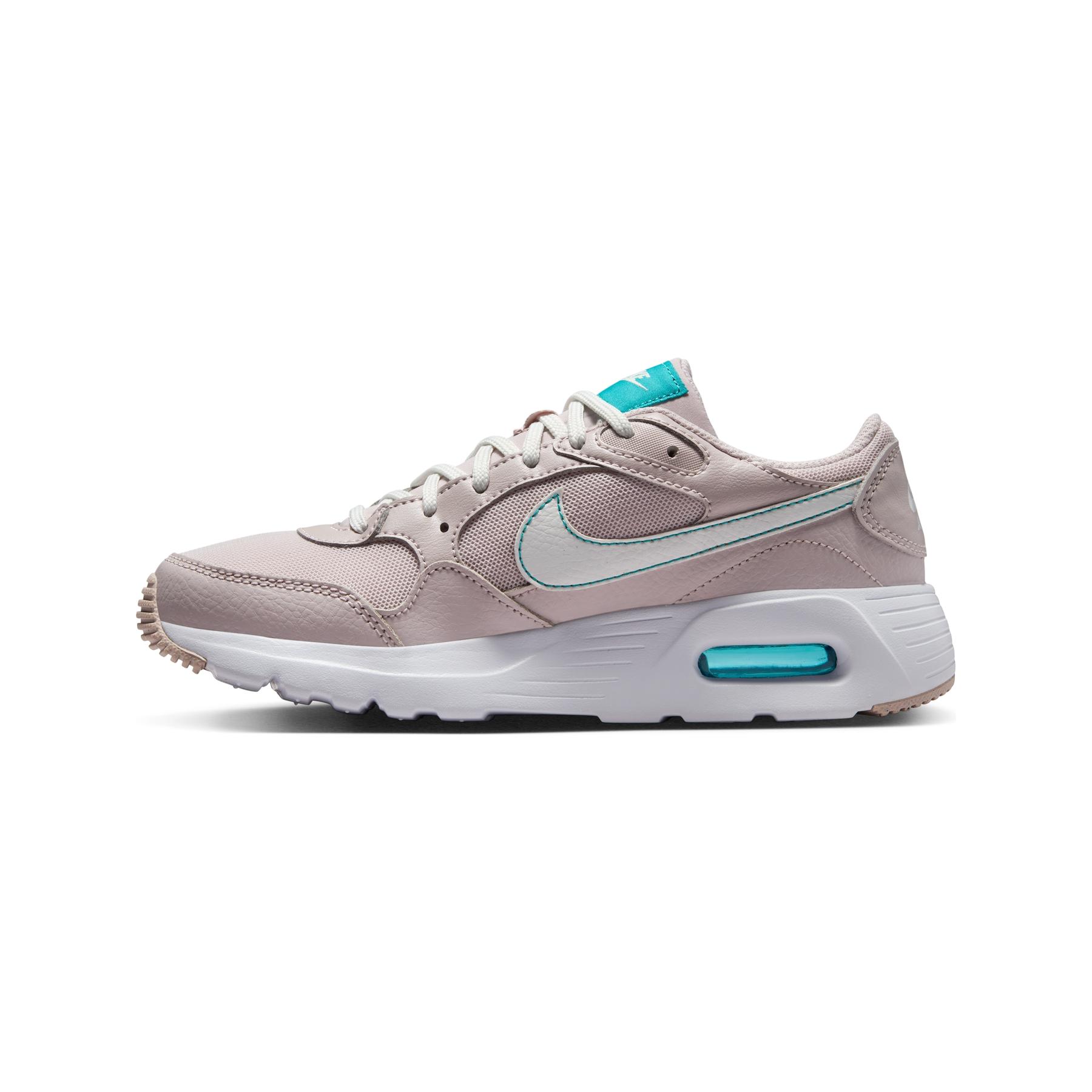 product/n/i/nike_cz5358-013-phslh001.jpg