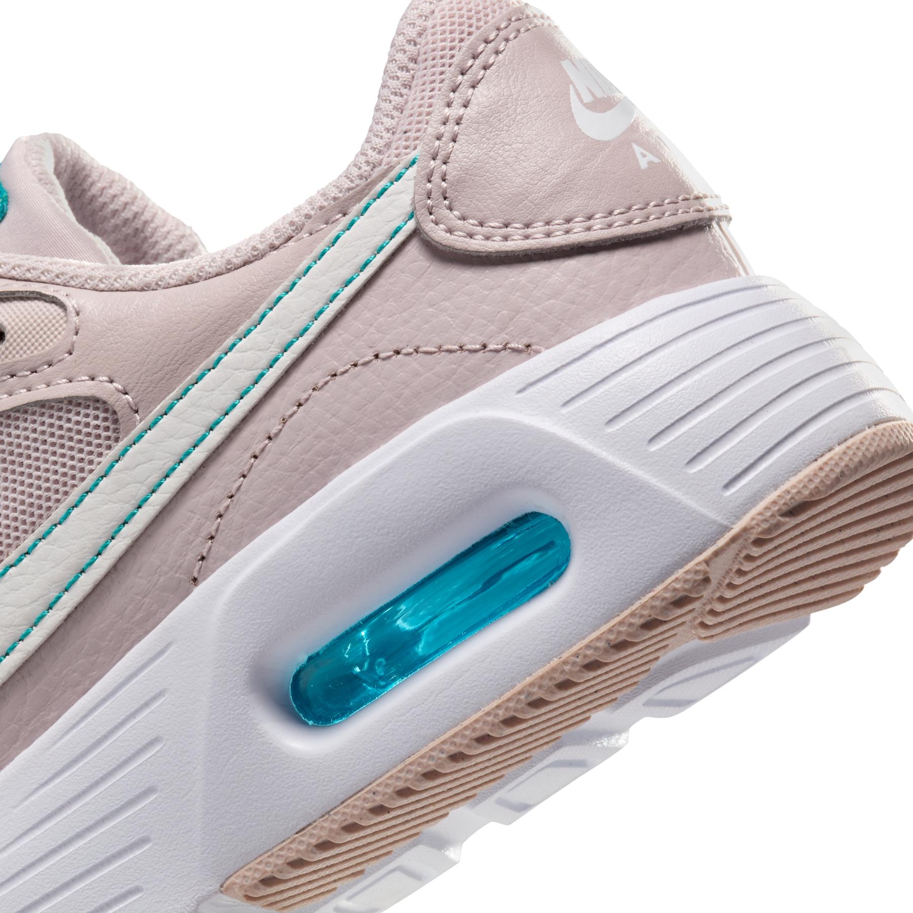 product/n/i/nike_cz5358-013-phsyd002.jpg