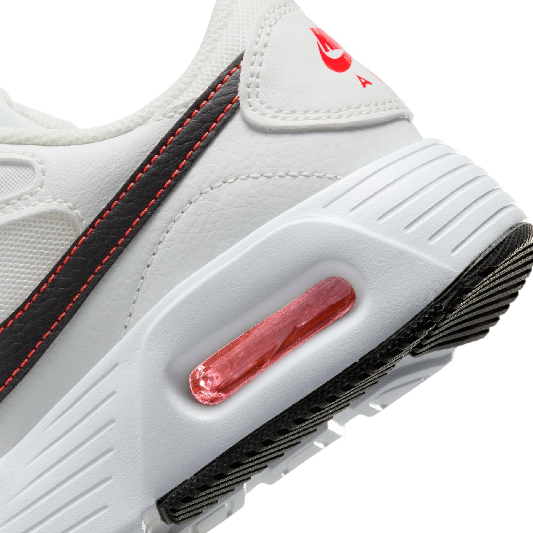 product/n/i/nike_cz5358-118_summit-white-black-bright-crimson-white_10.jpg