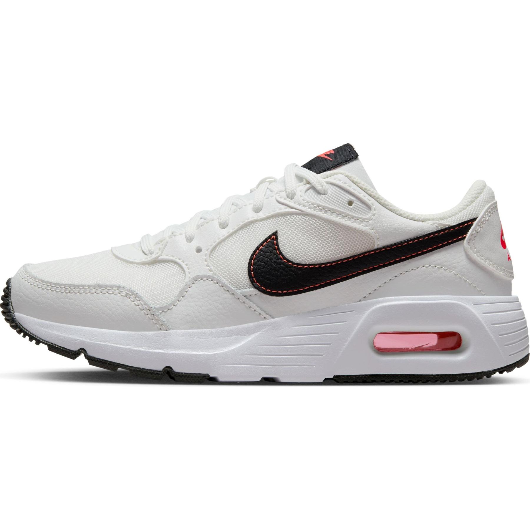 product/n/i/nike_cz5358-118_summit-white-black-bright-crimson-white_3.jpg