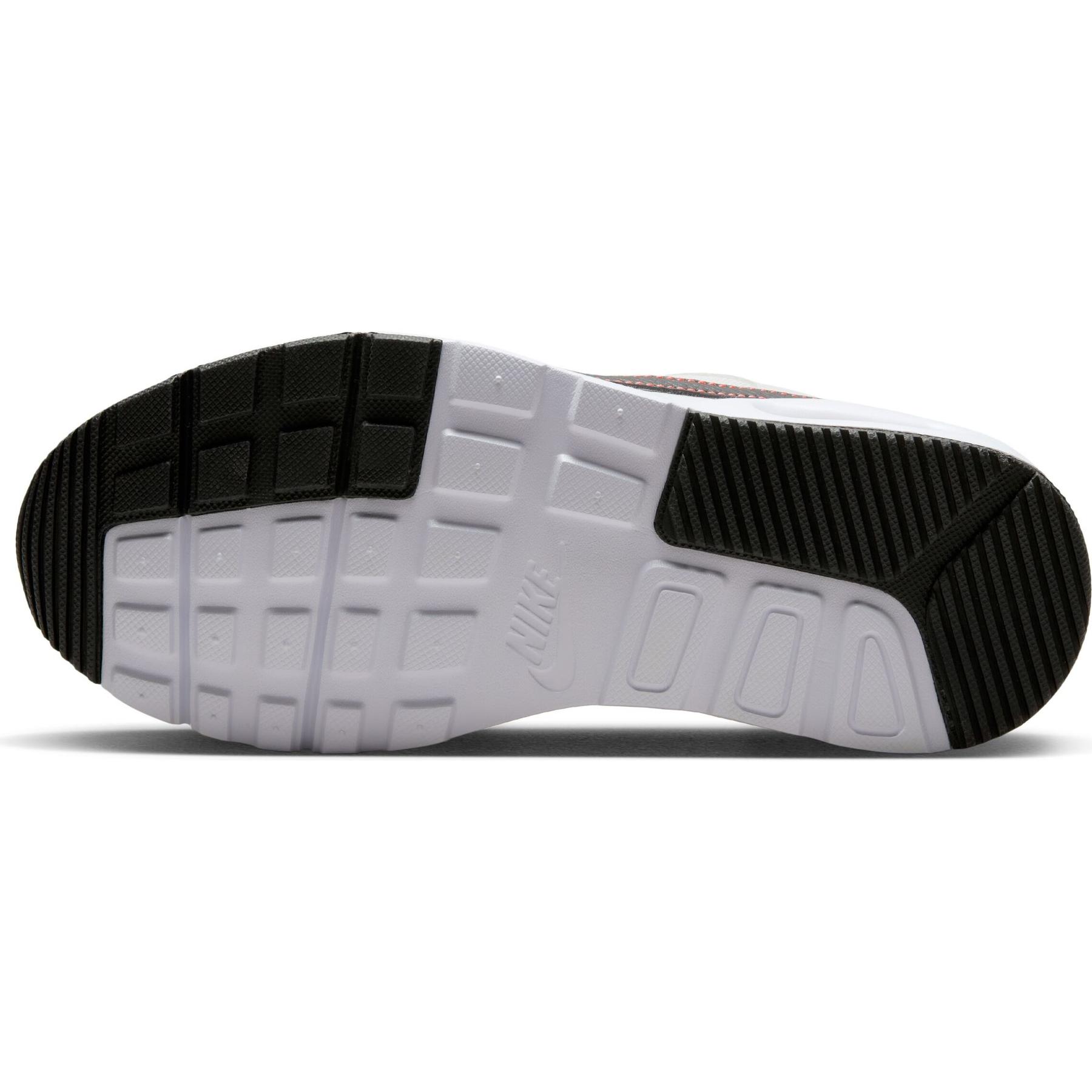product/n/i/nike_cz5358-118_summit-white-black-bright-crimson-white_5.jpg
