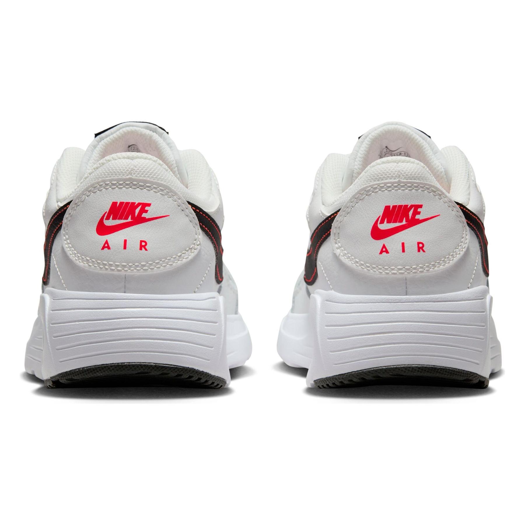 product/n/i/nike_cz5358-118_summit-white-black-bright-crimson-white_7.jpg