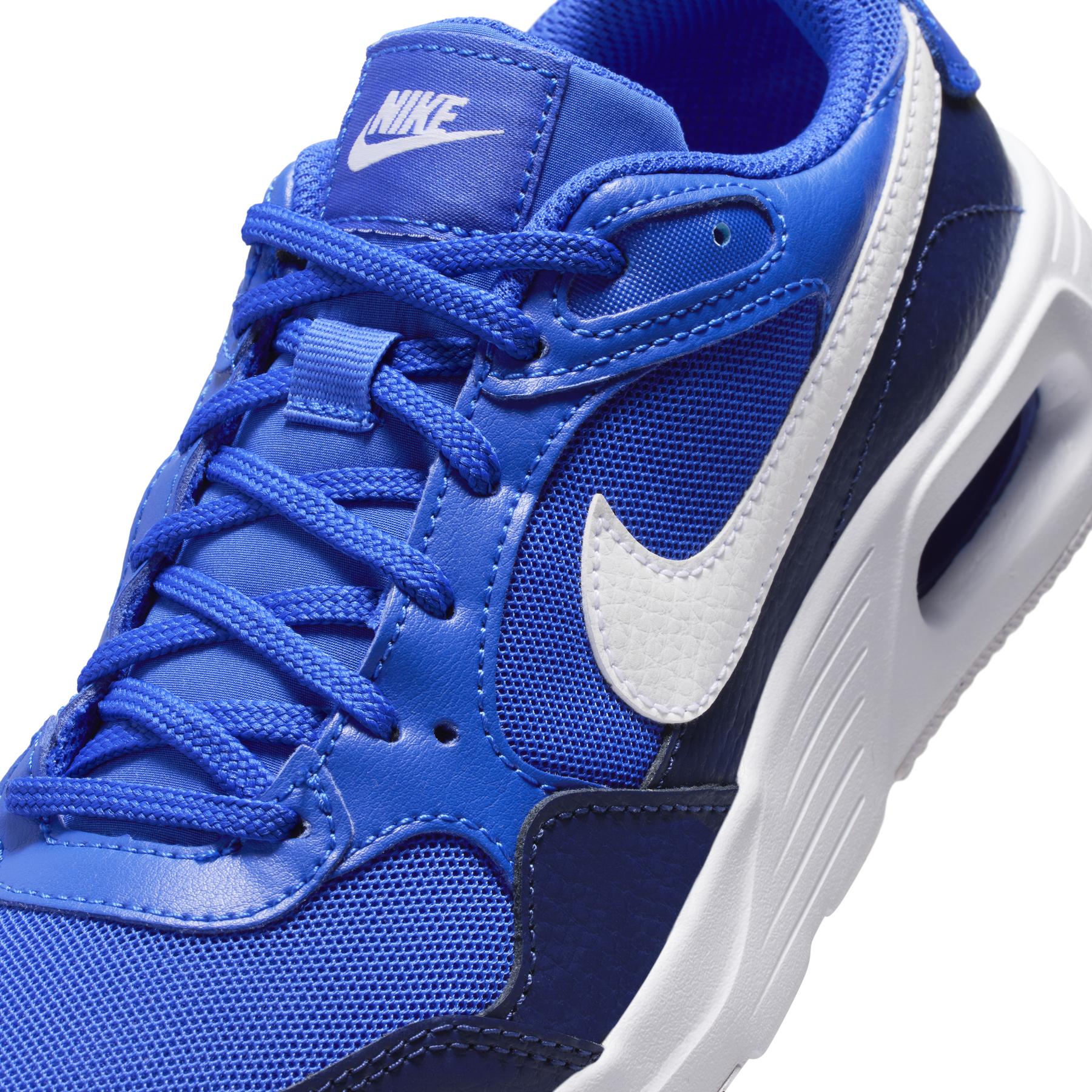 product/n/i/nike_cz5358-402_hyper-royal-white-midnight-navy_1.jpg
