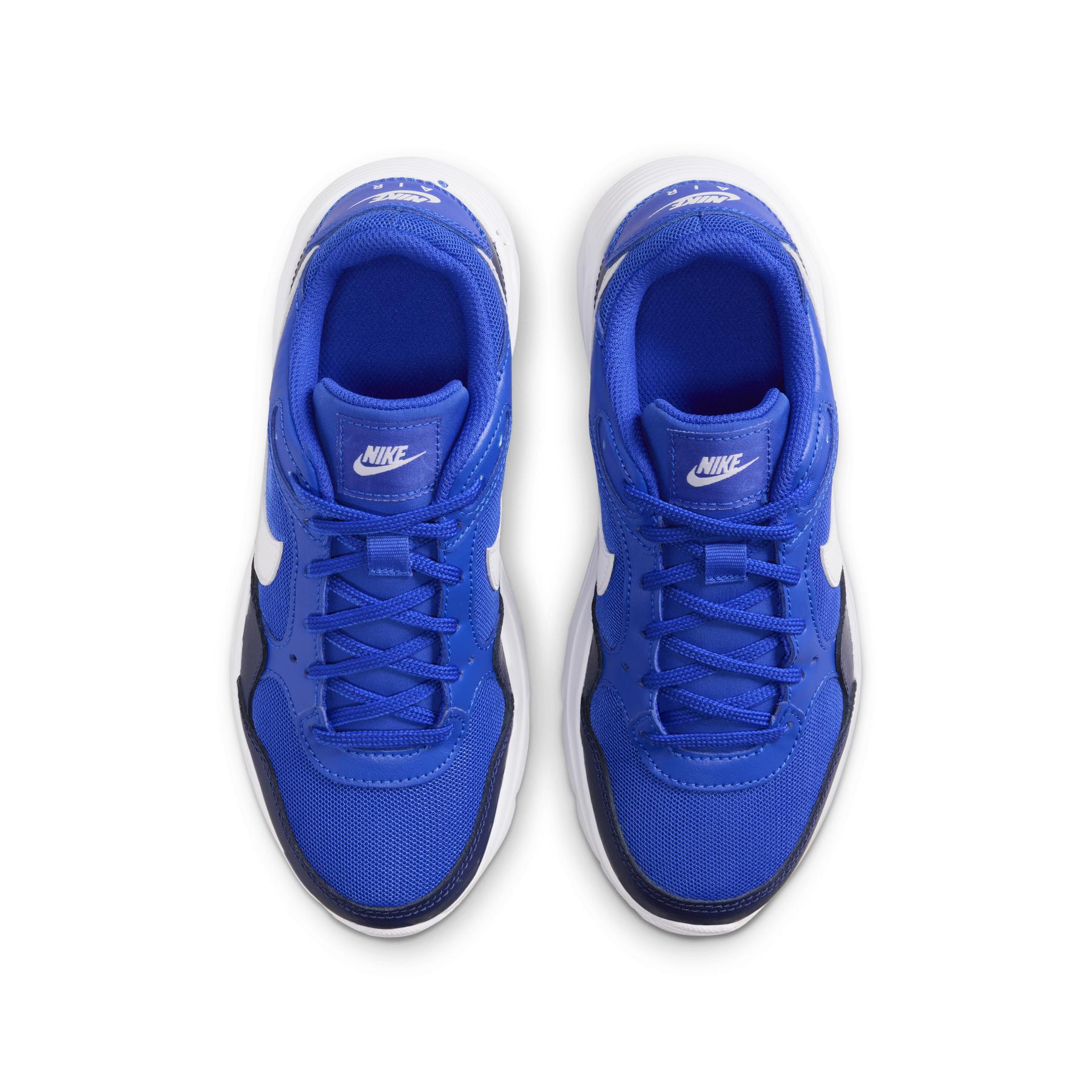 product/n/i/nike_cz5358-402_hyper-royal-white-midnight-navy_10.jpg