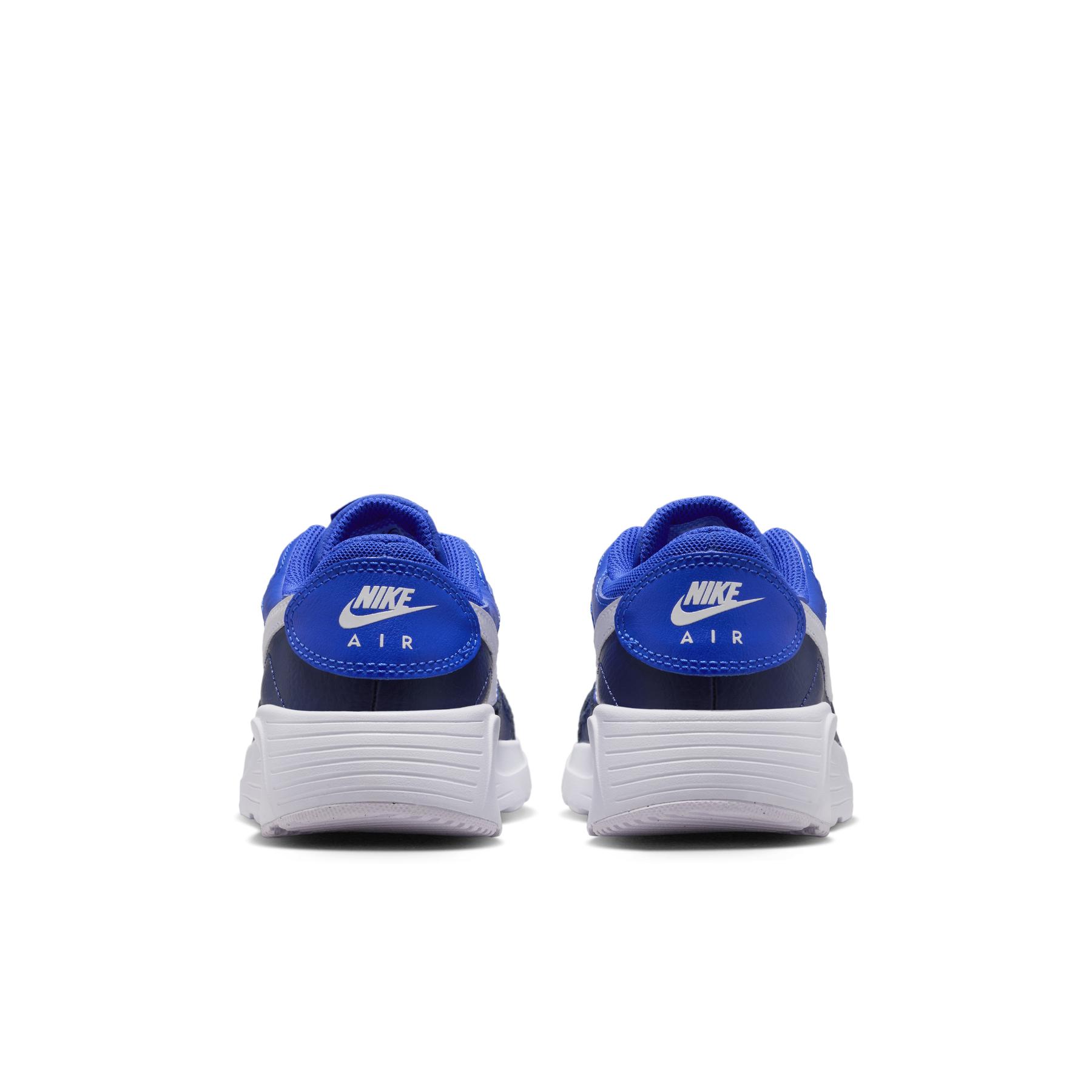 product/n/i/nike_cz5358-402_hyper-royal-white-midnight-navy_11.jpg