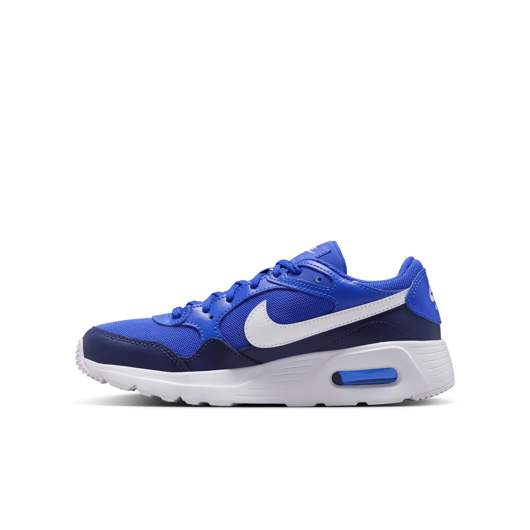 product/n/i/nike_cz5358-402_hyper-royal-white-midnight-navy_2.jpg
