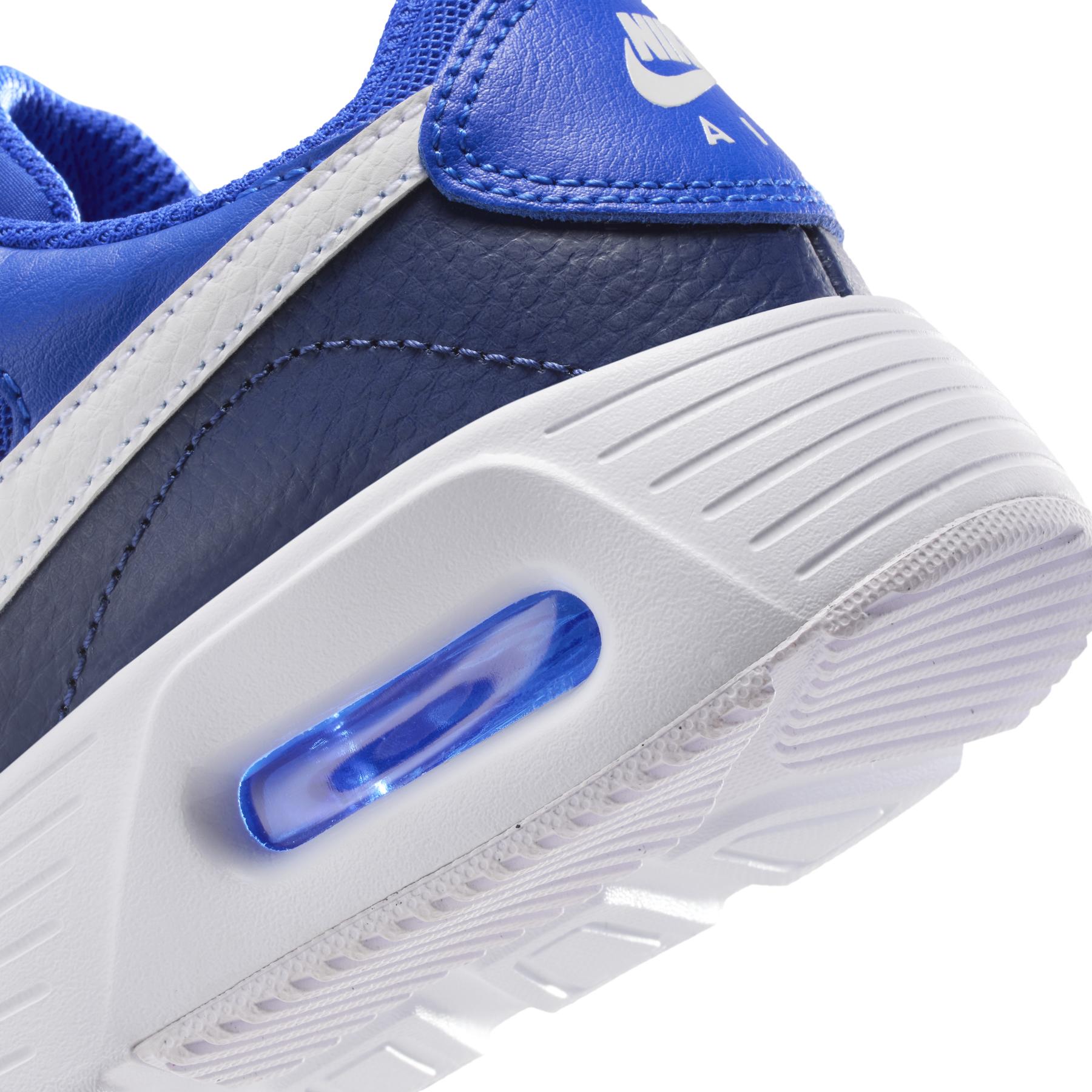 product/n/i/nike_cz5358-402_hyper-royal-white-midnight-navy_4.jpg