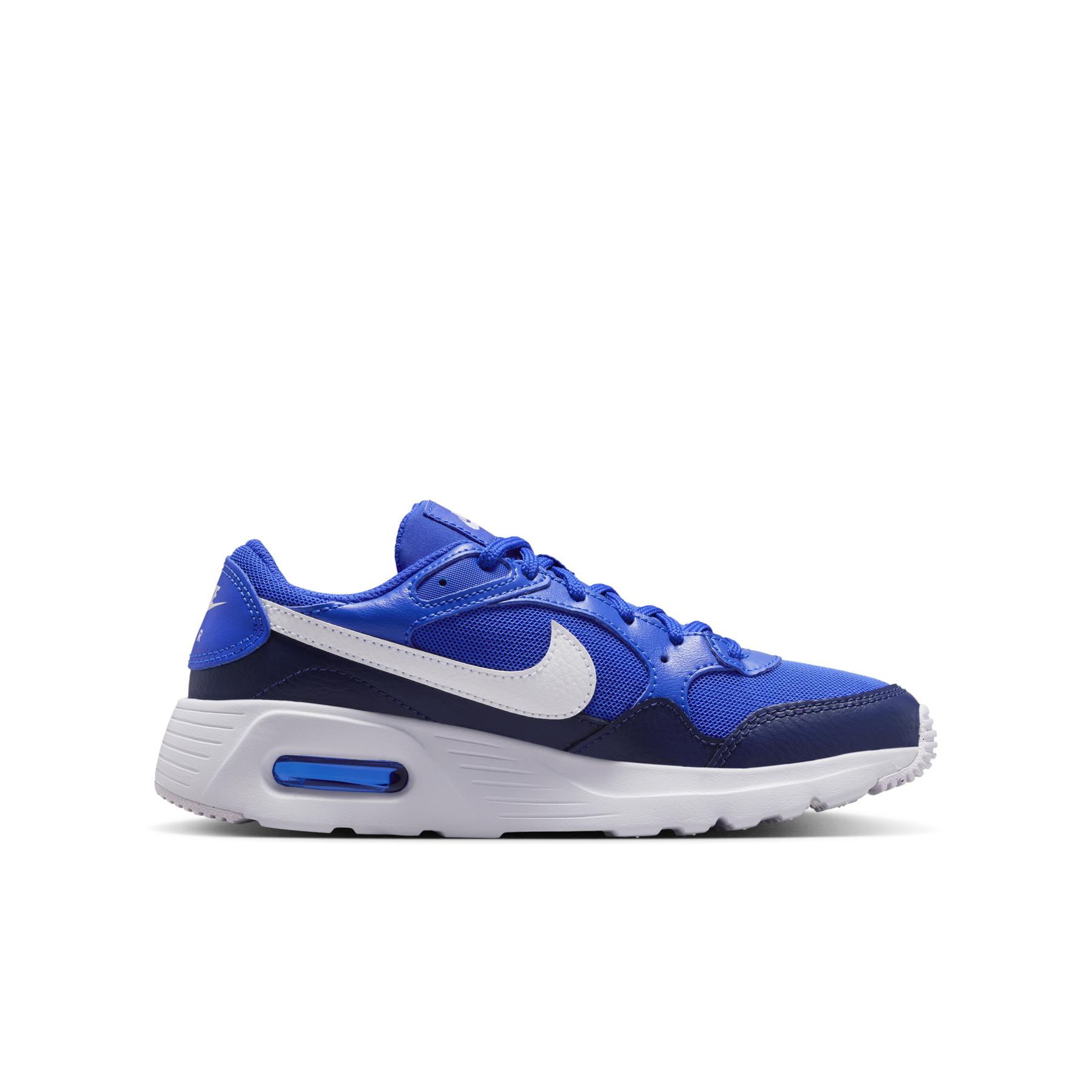 product/n/i/nike_cz5358-402_hyper-royal-white-midnight-navy_5.jpg
