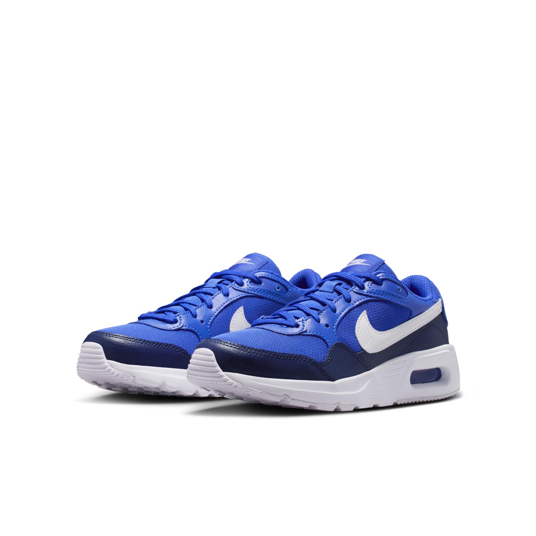 product/n/i/nike_cz5358-402_hyper-royal-white-midnight-navy_6.jpg