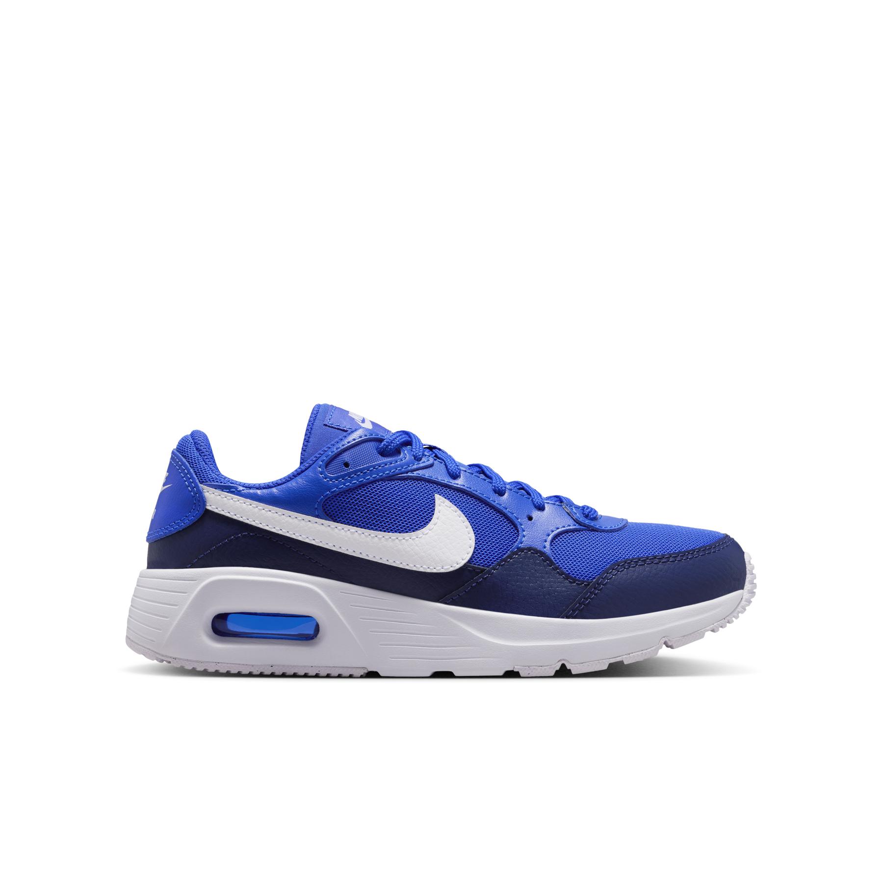 product/n/i/nike_cz5358-402_hyper-royal-white-midnight-navy_7.jpg