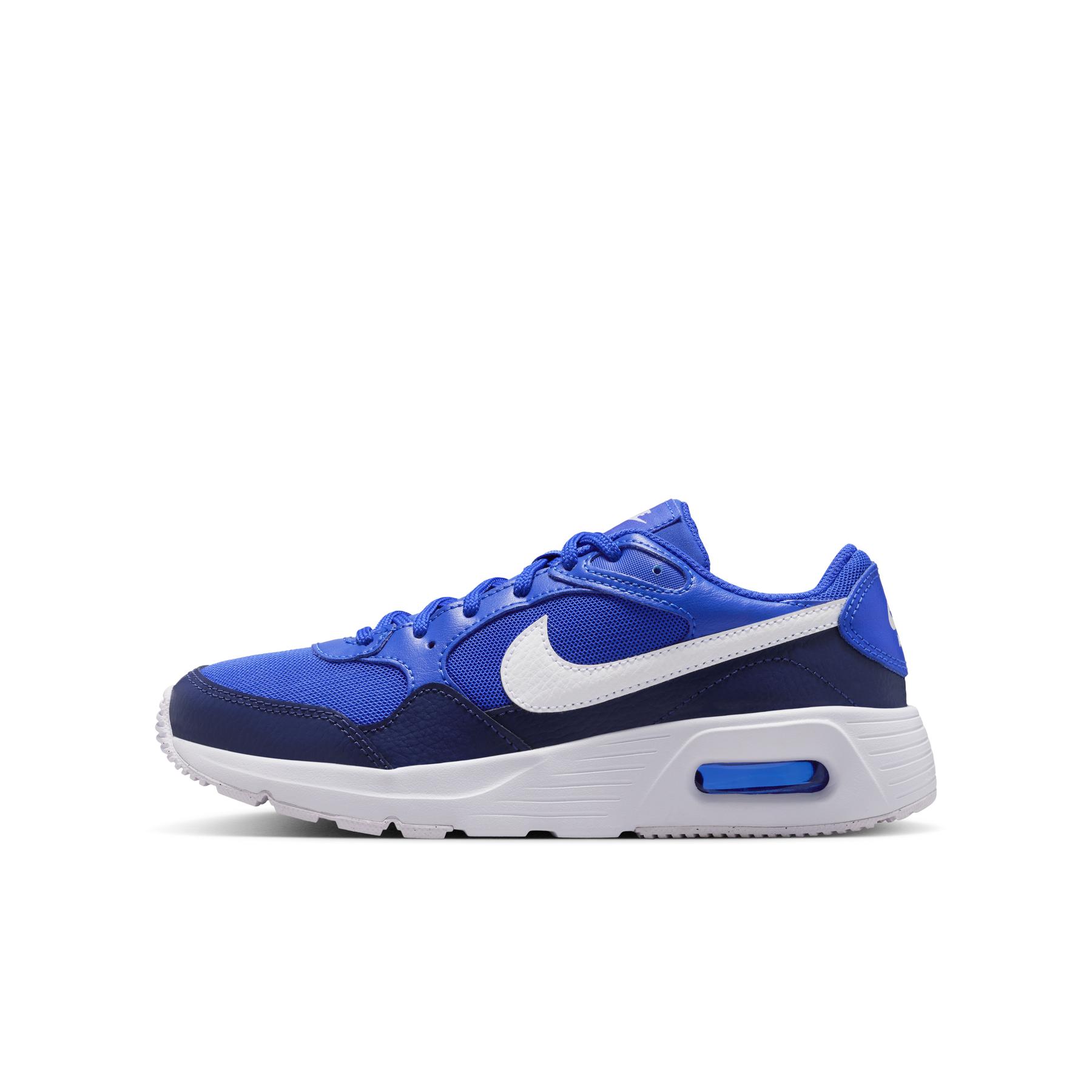 product/n/i/nike_cz5358-402_hyper-royal-white-midnight-navy_8.jpg