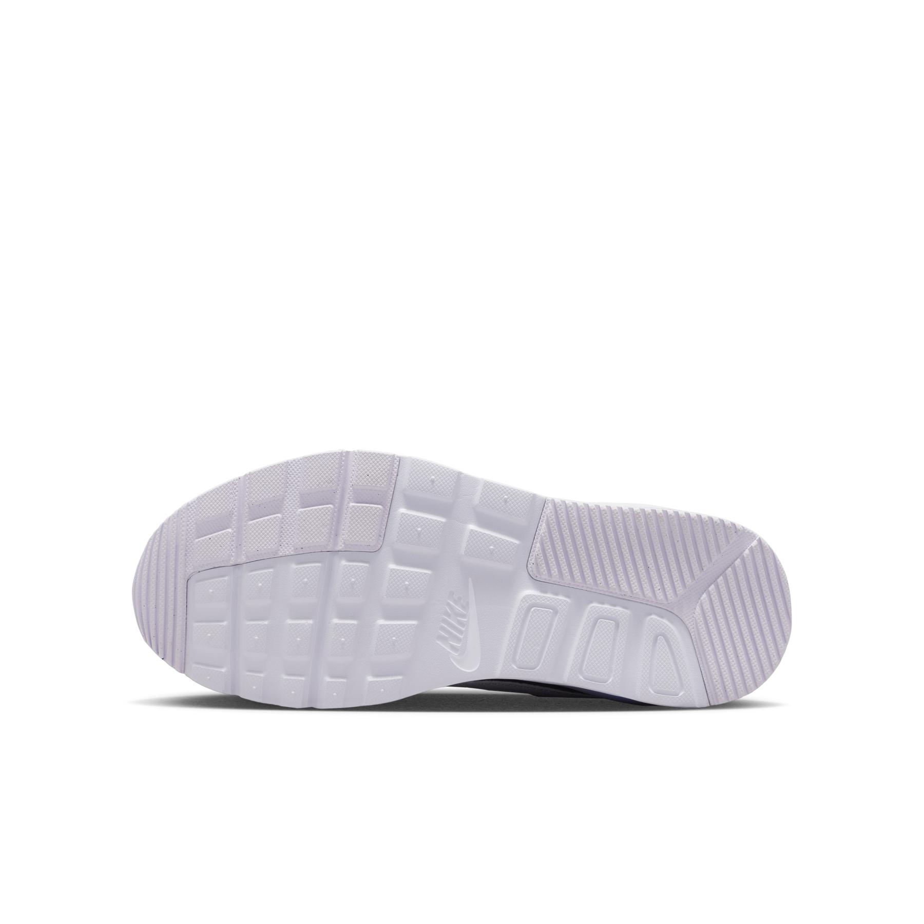 product/n/i/nike_cz5358-402_hyper-royal-white-midnight-navy_9.jpg