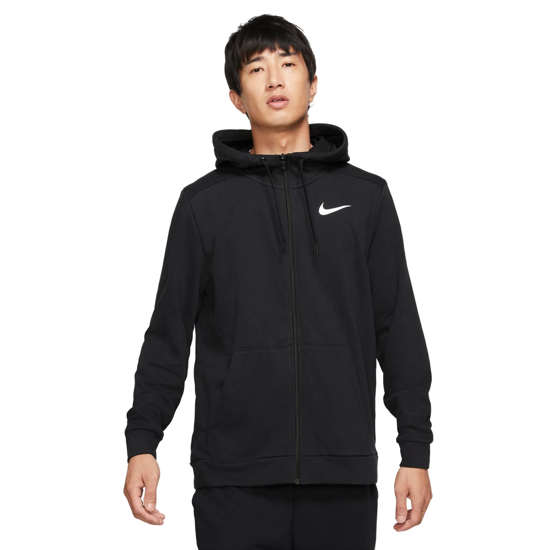 product/n/i/nike_cz6376-010-phsbm001_nw.jpg