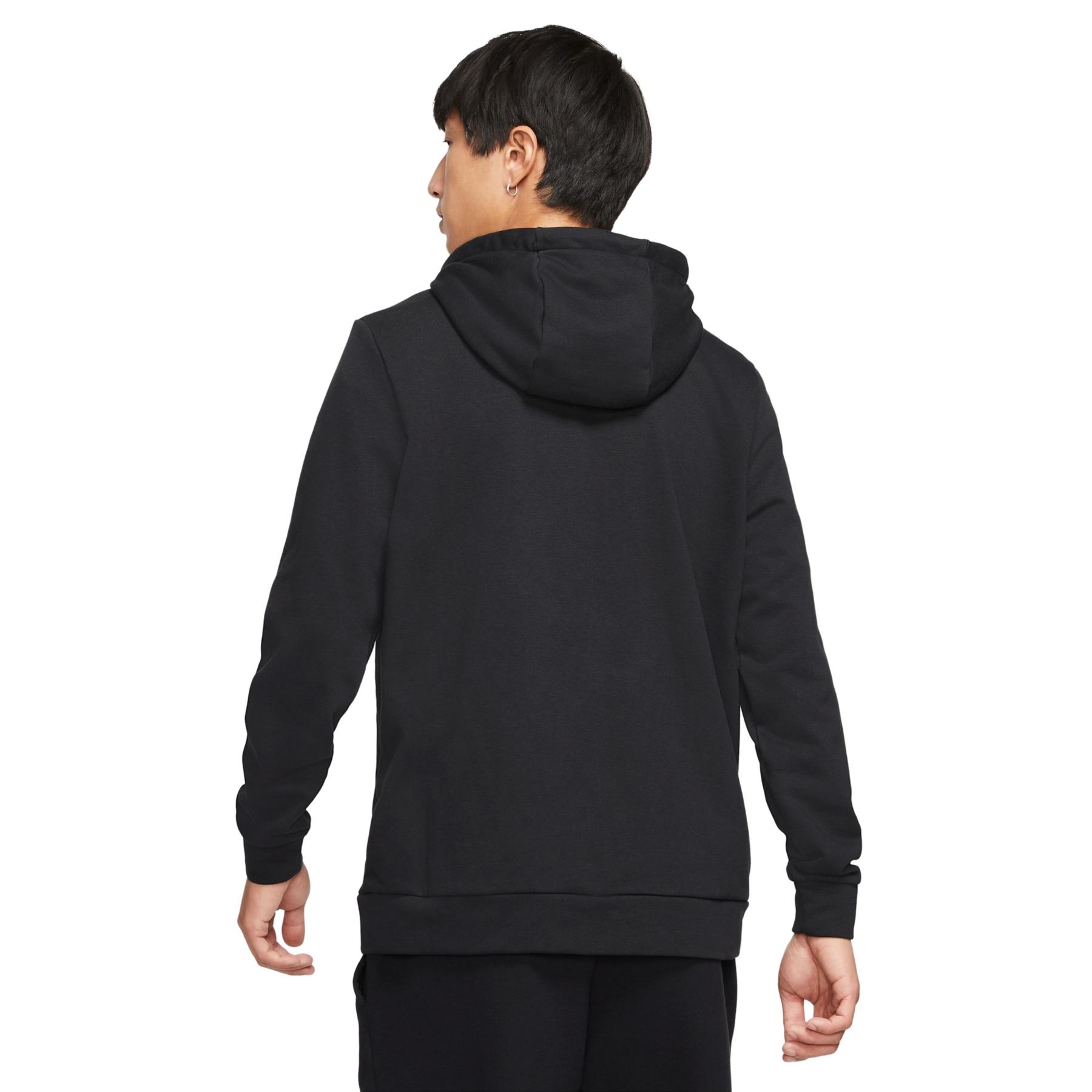 product/n/i/nike_cz6376-010-phsfm001_nw.jpg
